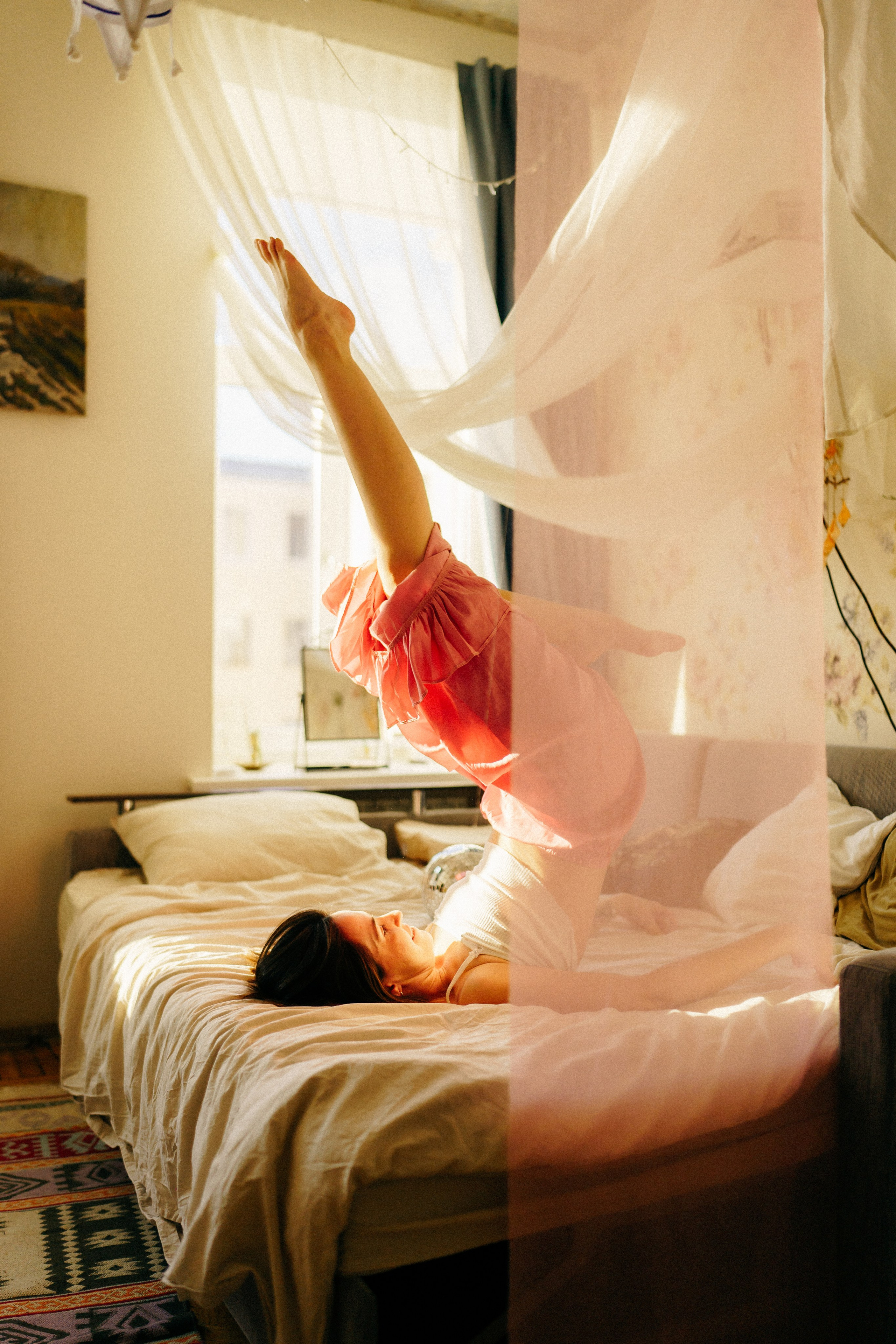 Домашняя съемка. Лилия Павлова фотограф в Санкт-Петербурге Питер СПб Фотопрогулки Спб lilyincity