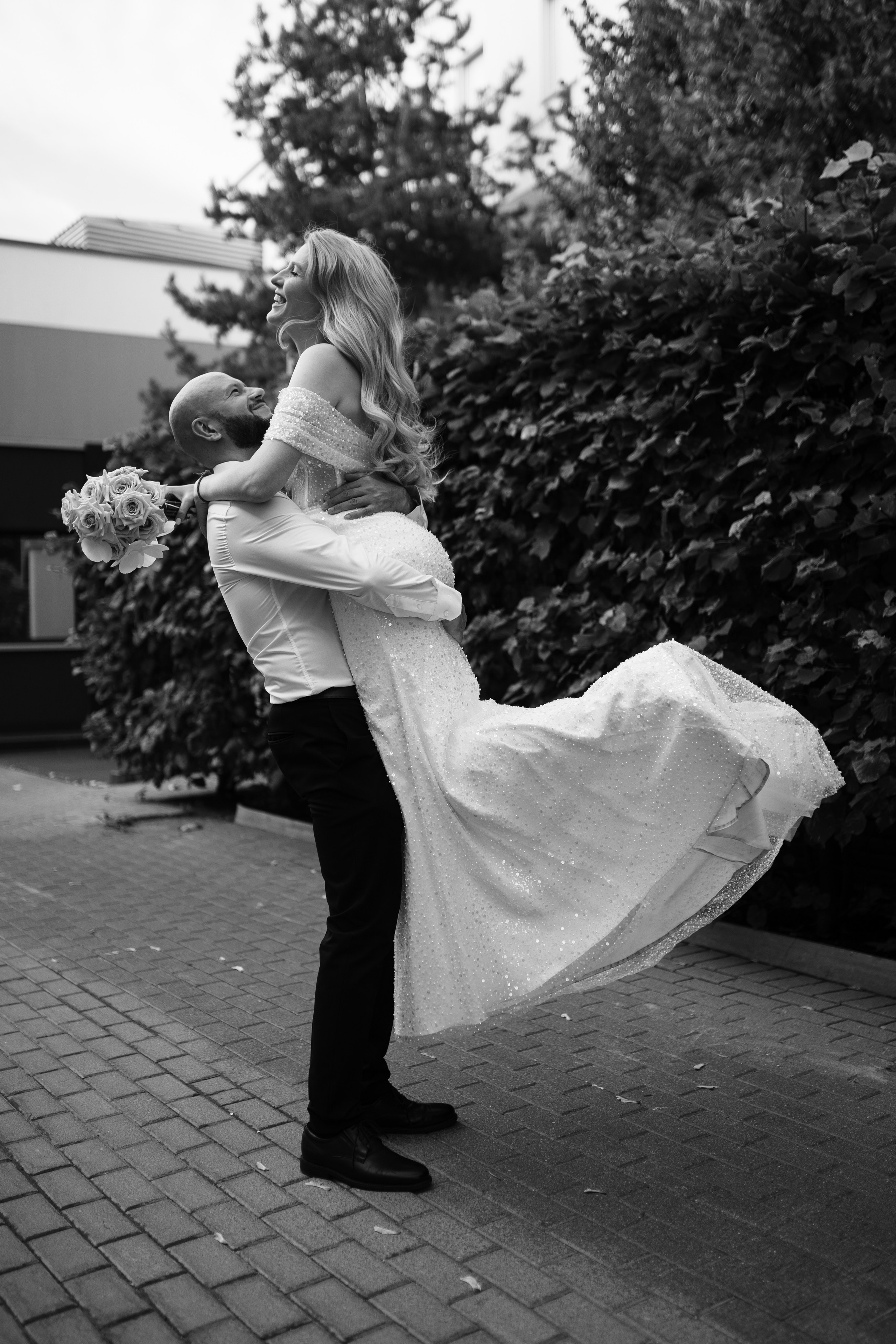 Костя и Женя. Индивидуальный и семейный фотограф Ирина Гетман