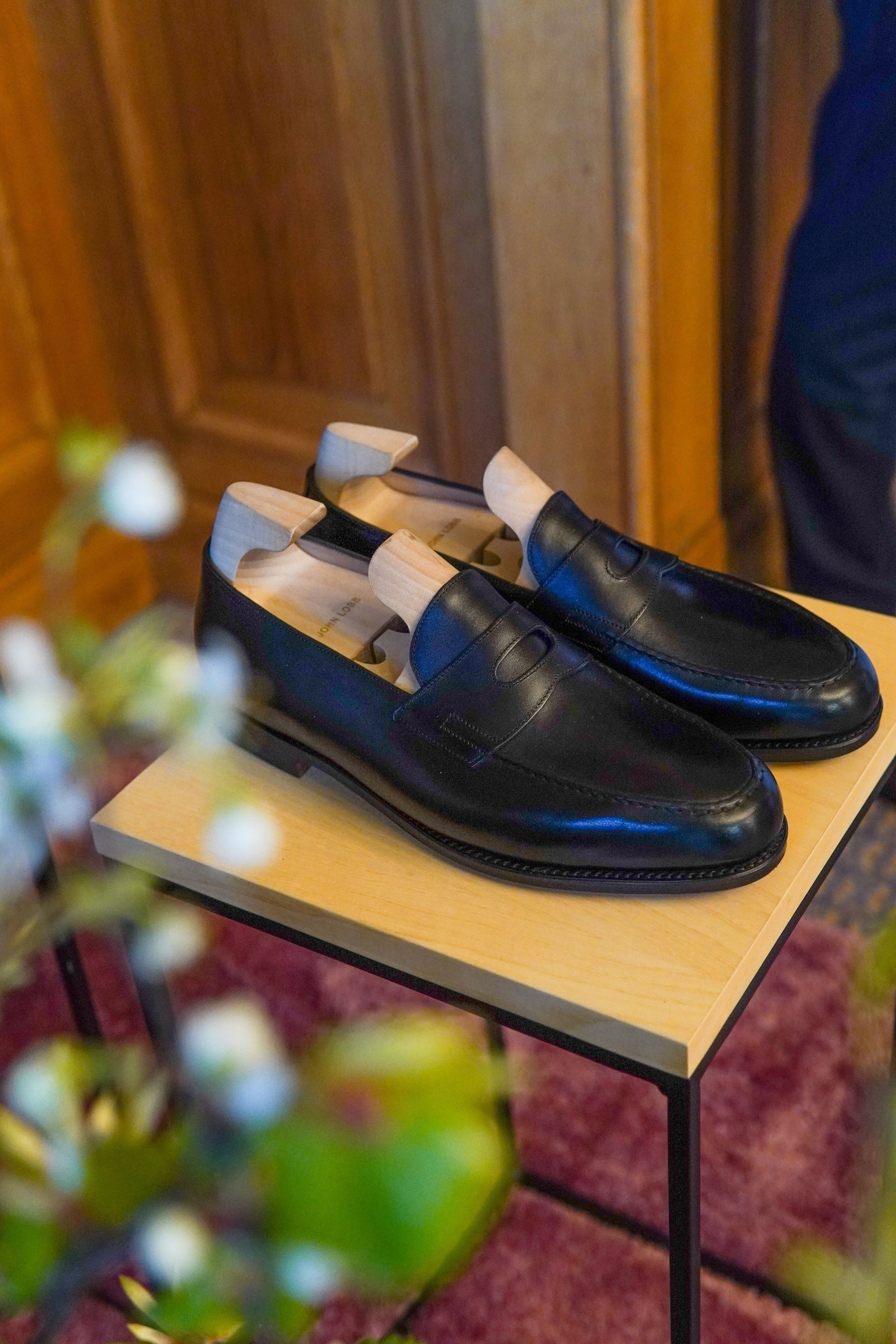 Конференция с М Хазиным. Фото | Видео Контент Мишель Ватаманюк