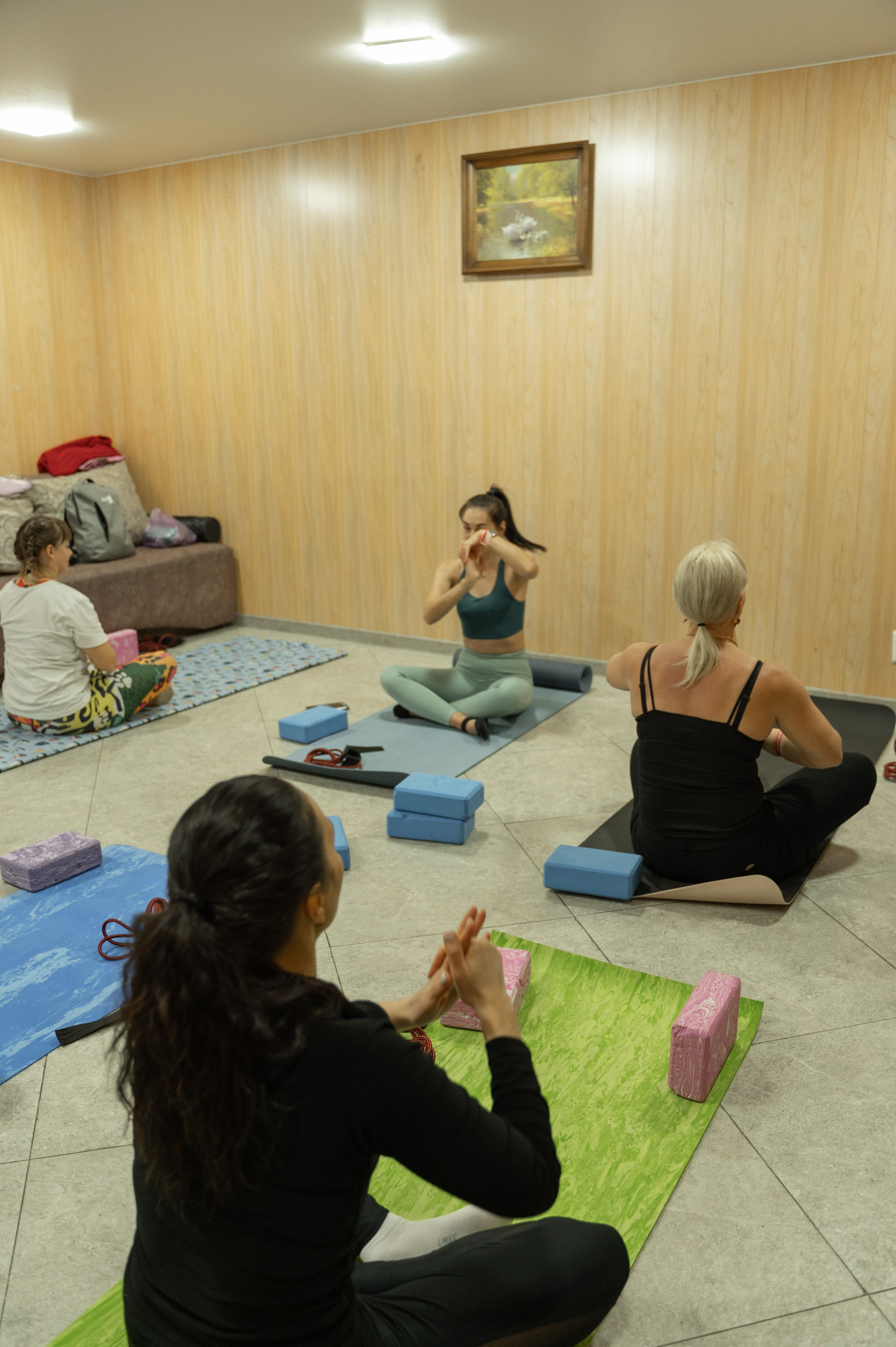 Мероприятия. ФОТОГРАФ/РУДНЫЙ/КОСТАНАЙ