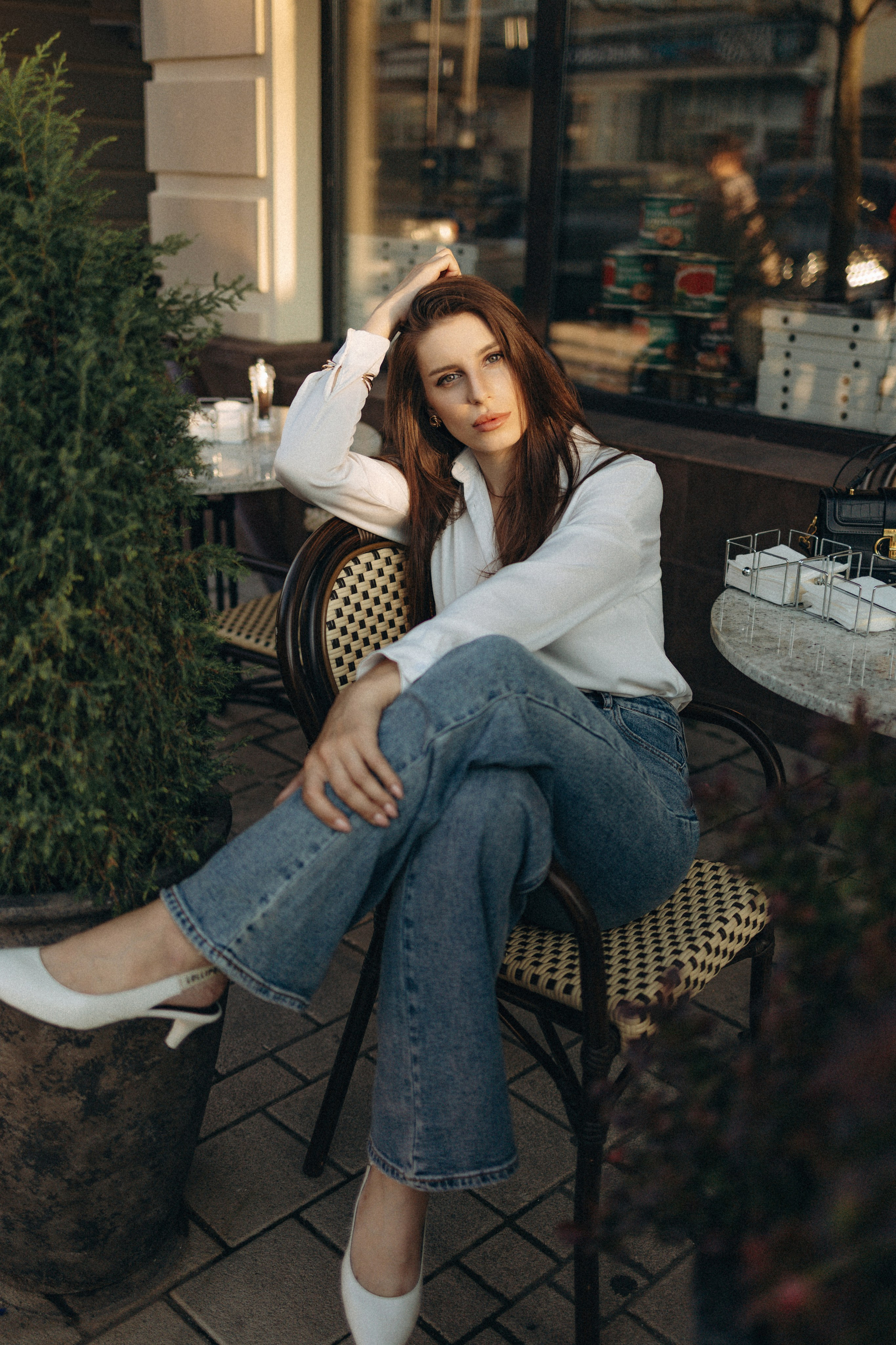 Sophistication. Фотограф Руза, Можайск, Одинцово. Свадебный фотограф Анастасия Орлова. Фотосессии в Московской области. Фотограф Можайск. Фотограф Одинцово