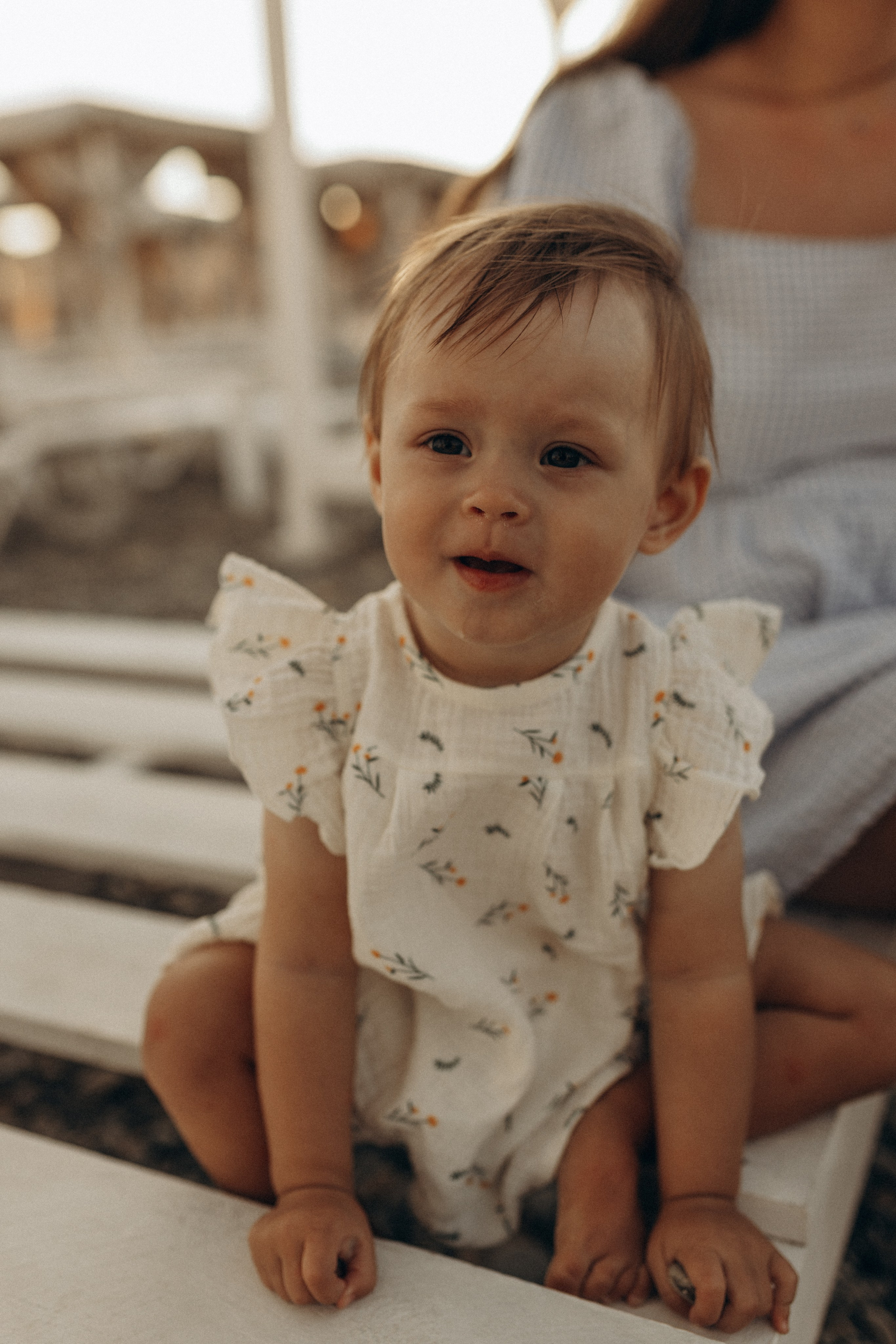 Кирилл Ксения и Мира. Семейный фотограф в Новороссийске и Анапе Александра Яковлева