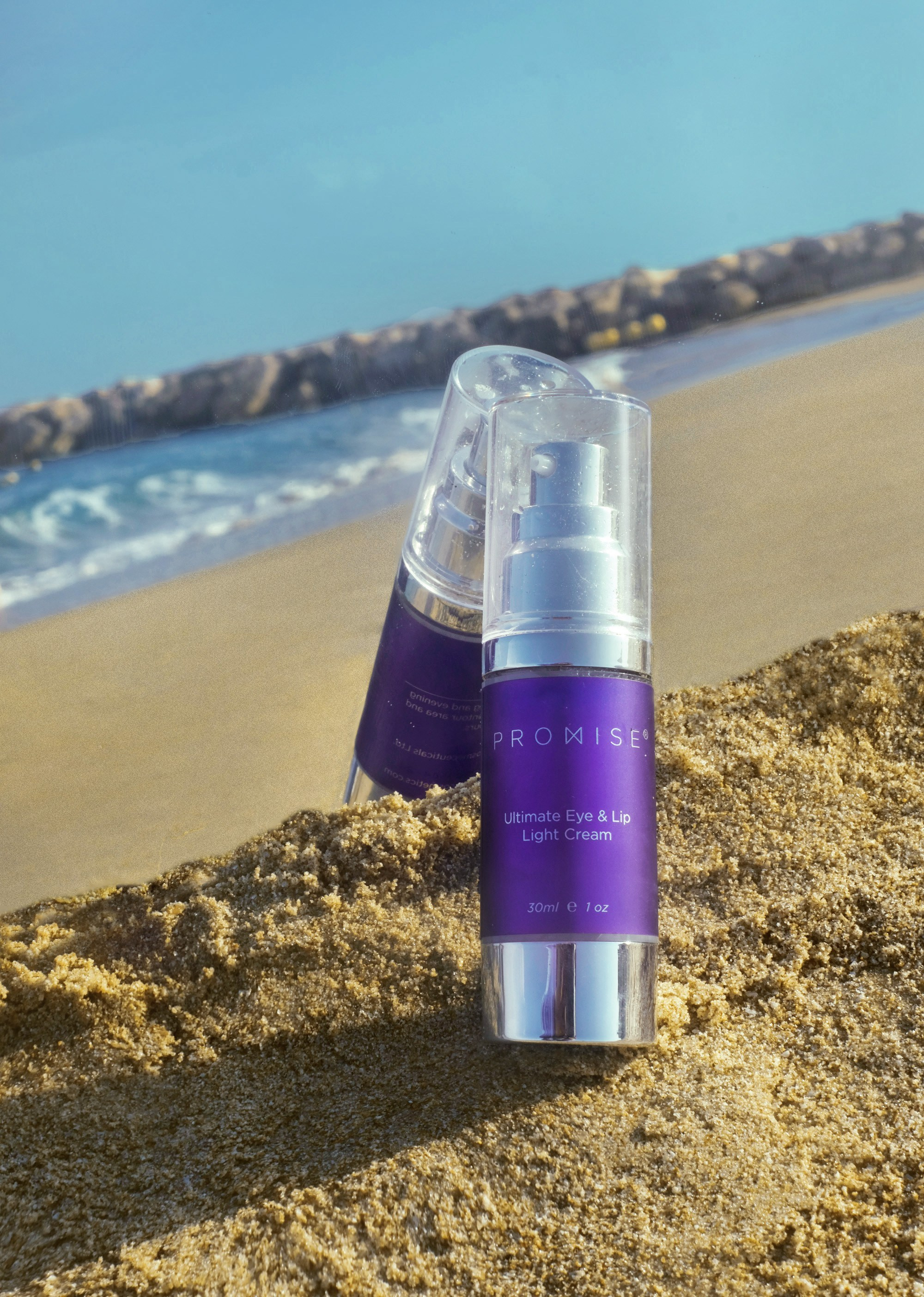 Предметная съемка. Фотограф Полина Гольдис