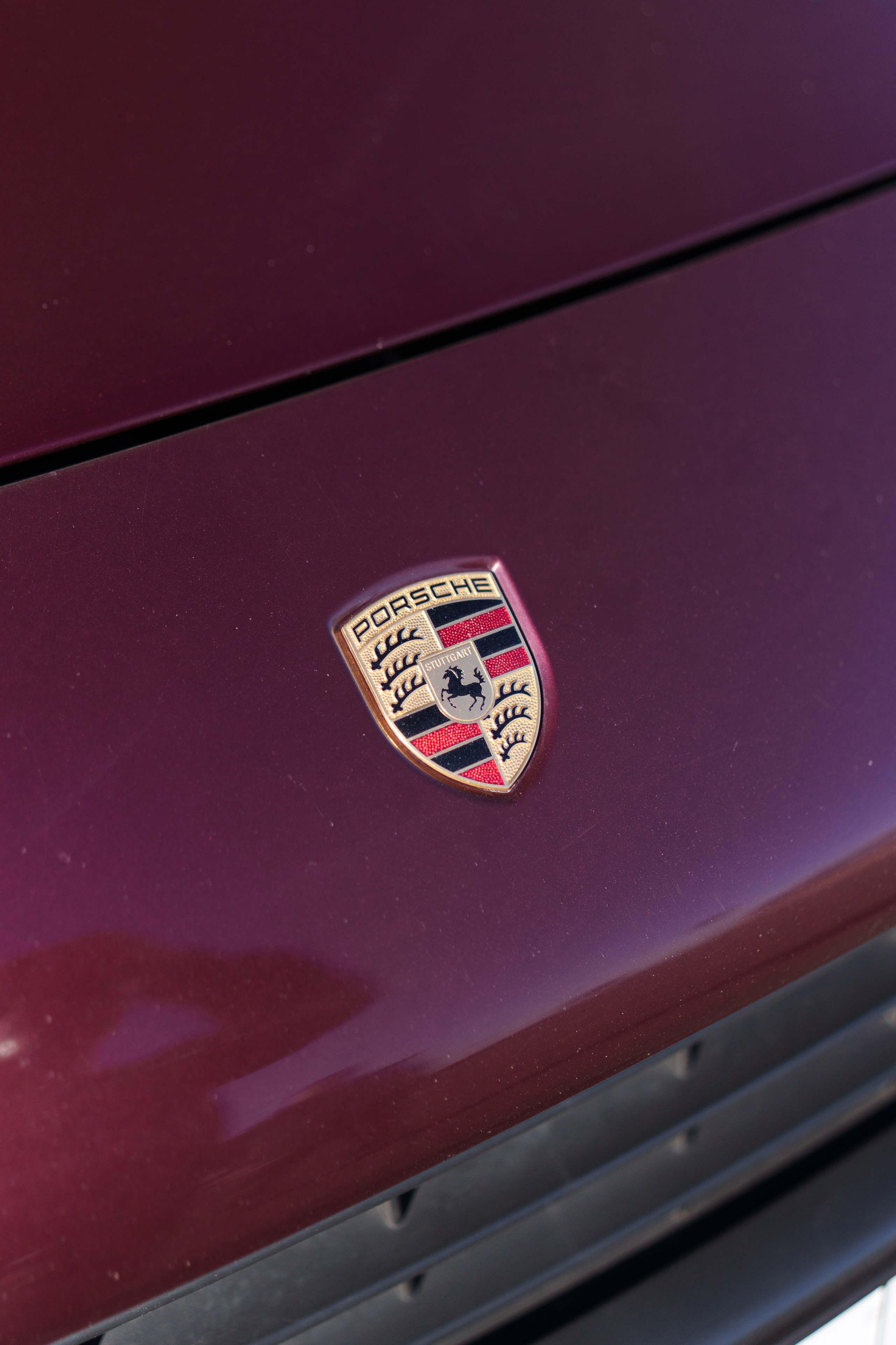 Porsche cayenne. Фотограф в СПБ Алмаз Камаев