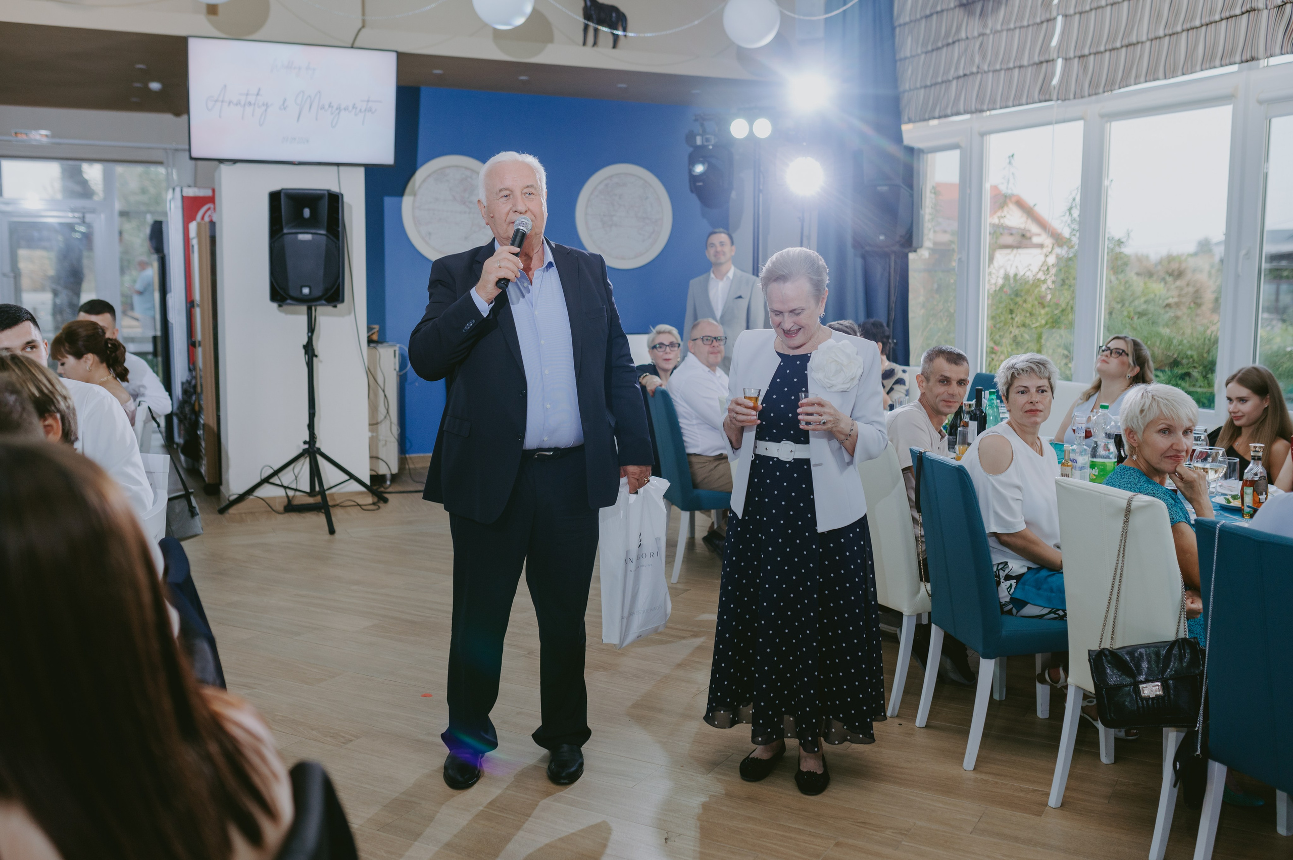 Маргарита & Анатолий фотограф Елена Горбач. Свадебный и семейный фотограф город Темрюк Фотостудия Темрюк