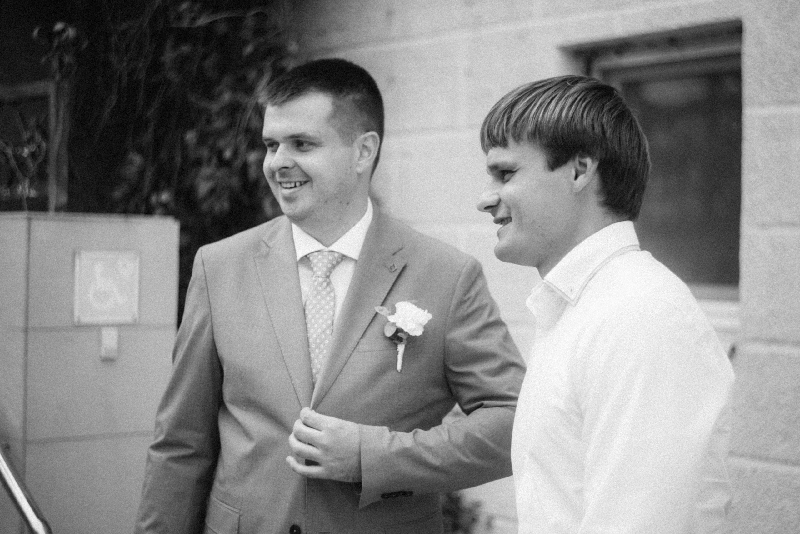 Маргарита & Анатолий фотограф Елена Горбач. Свадебный и семейный фотограф город Темрюк Фотостудия Темрюк