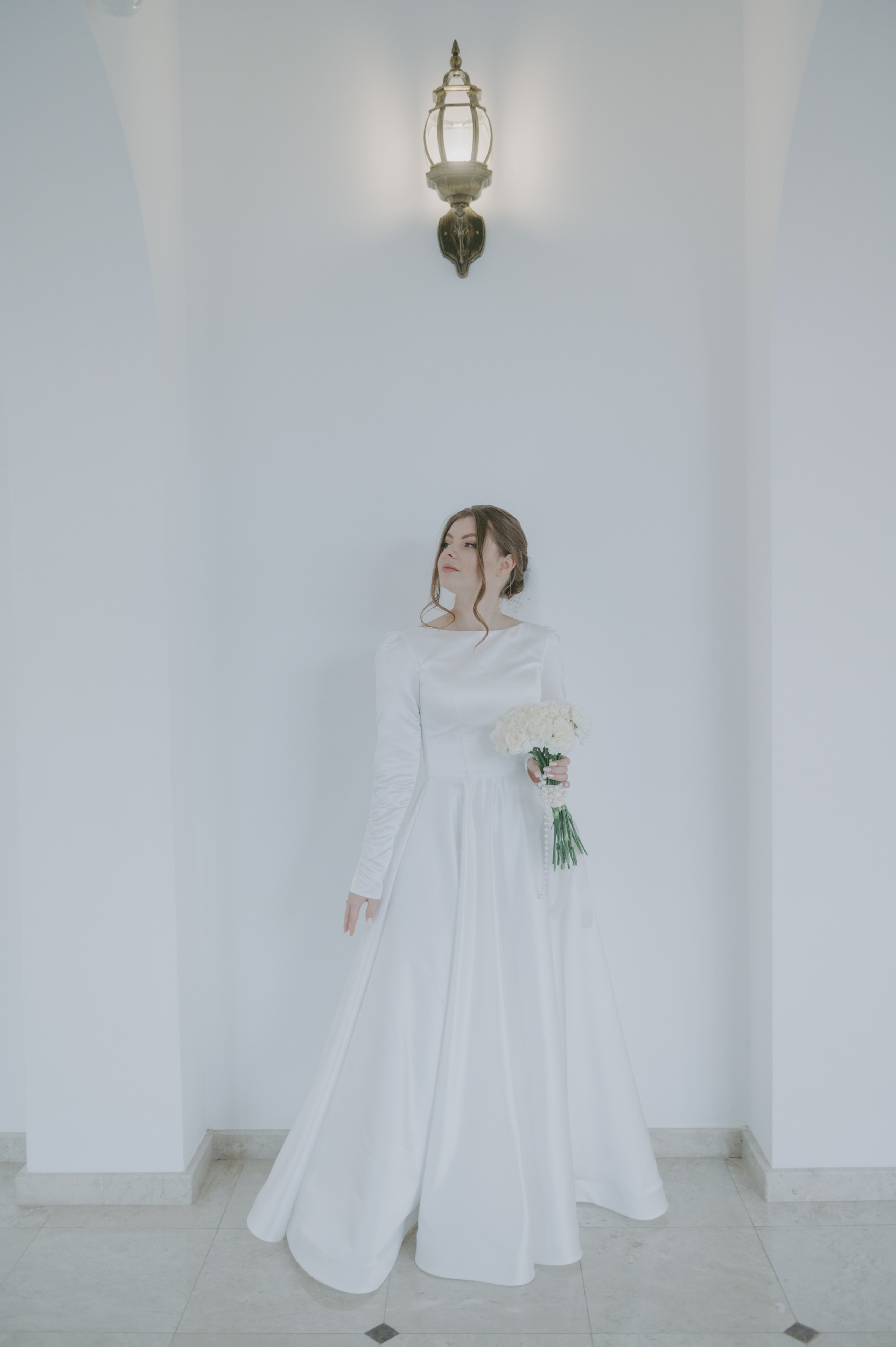 Владислав&Анна. Свадебный и семейный фотограф город Темрюк Фотостудия Темрюк