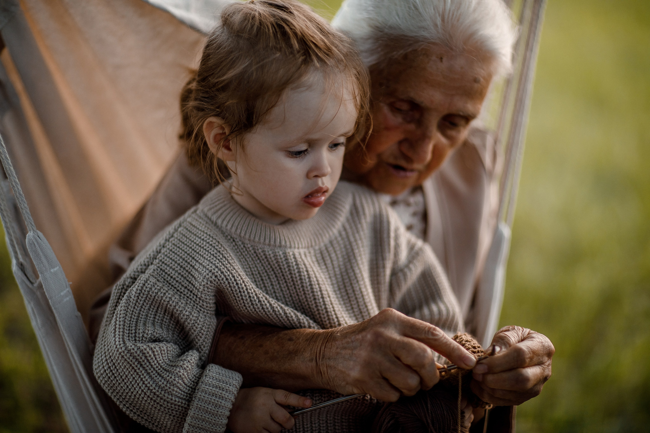 Женские корни. Фотограф материнства и таинства кормления Екатерина Кузьмин