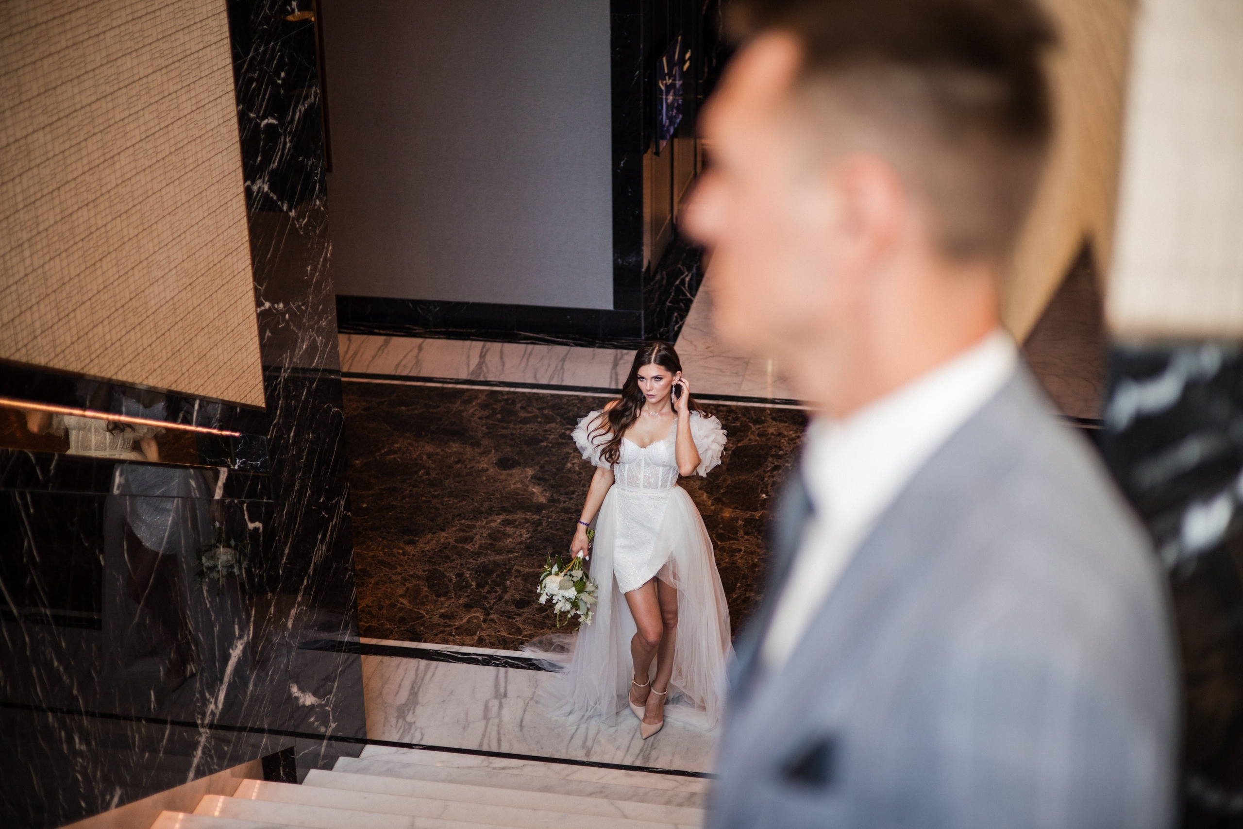 Мастер-класс по фотографии. Фотограф в городе Самара Александр Гераськин