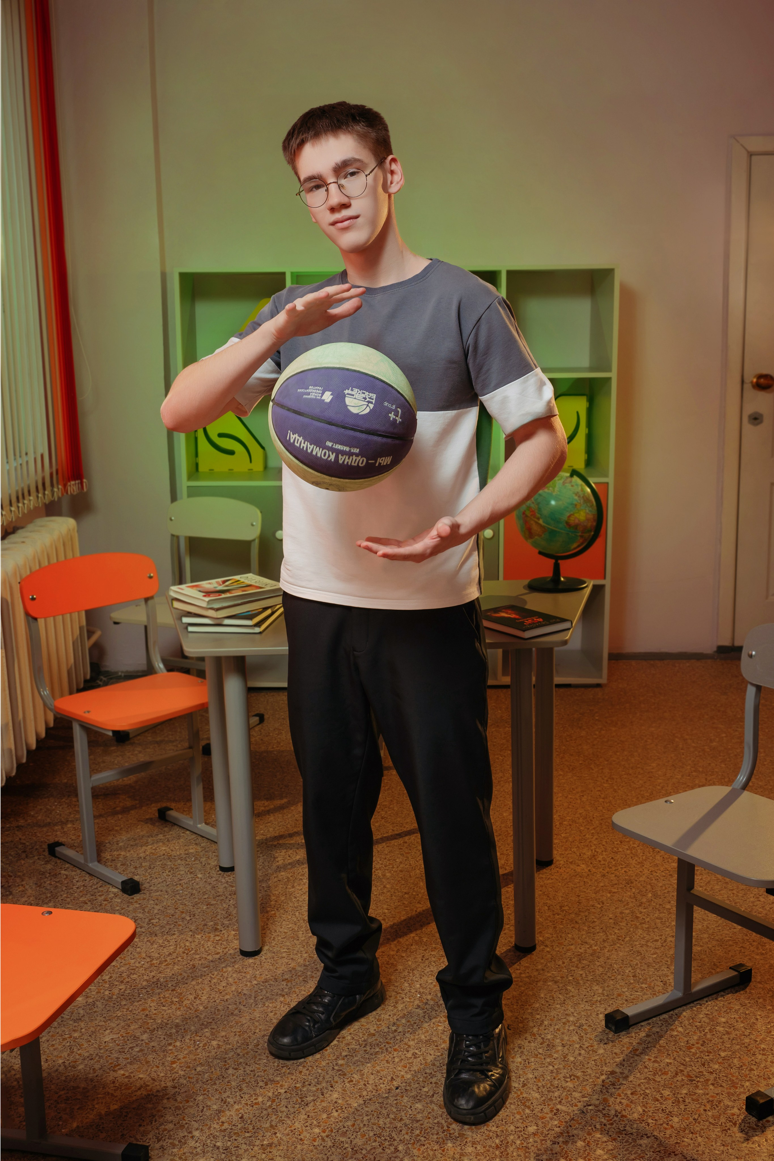 Фотки. Фотограф Иркутск, Ангарск, Усолье-Сибирское. Выпускные альбомы