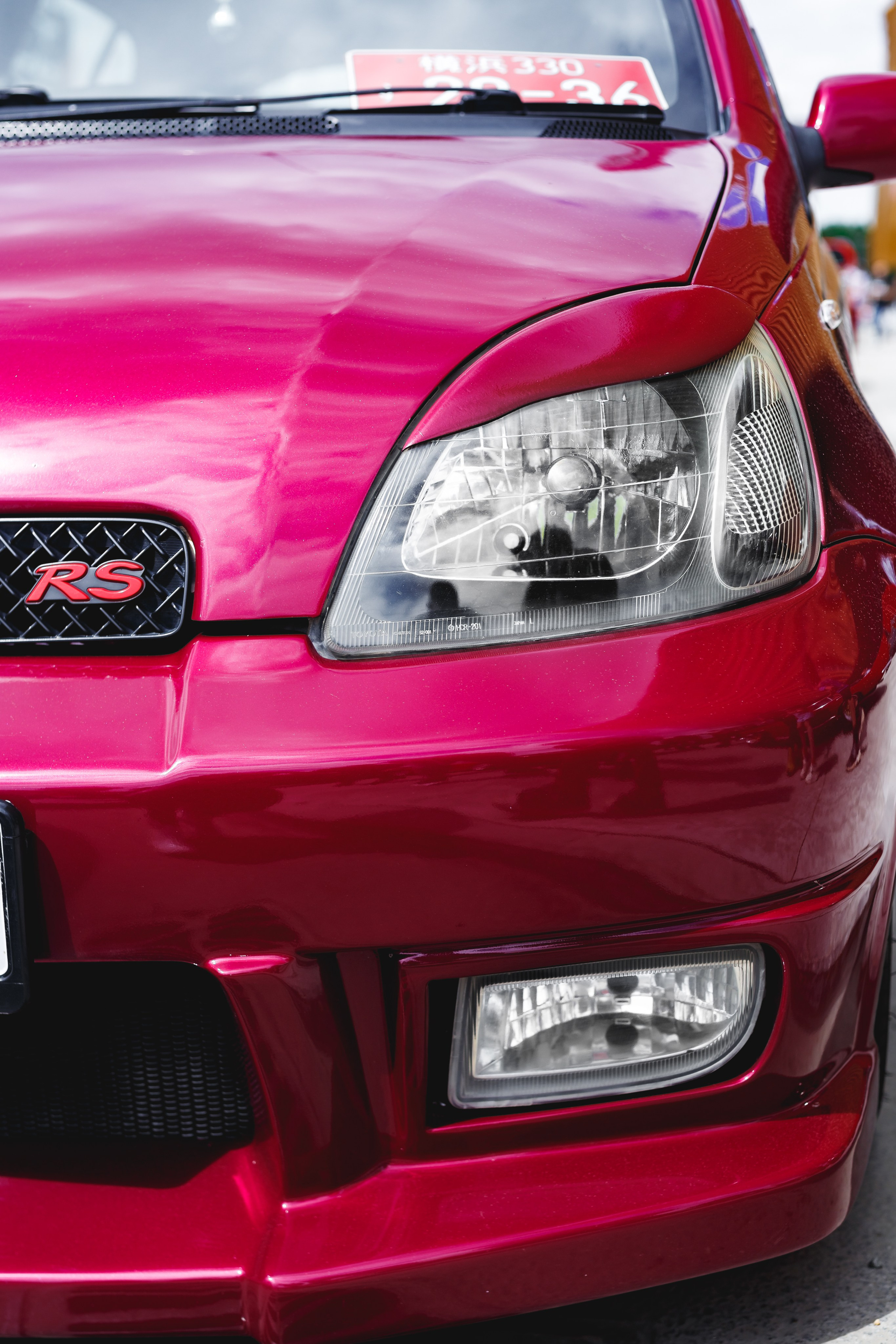 Stance, Drift, Projects. Семейный фотограф в Екатеринбурге