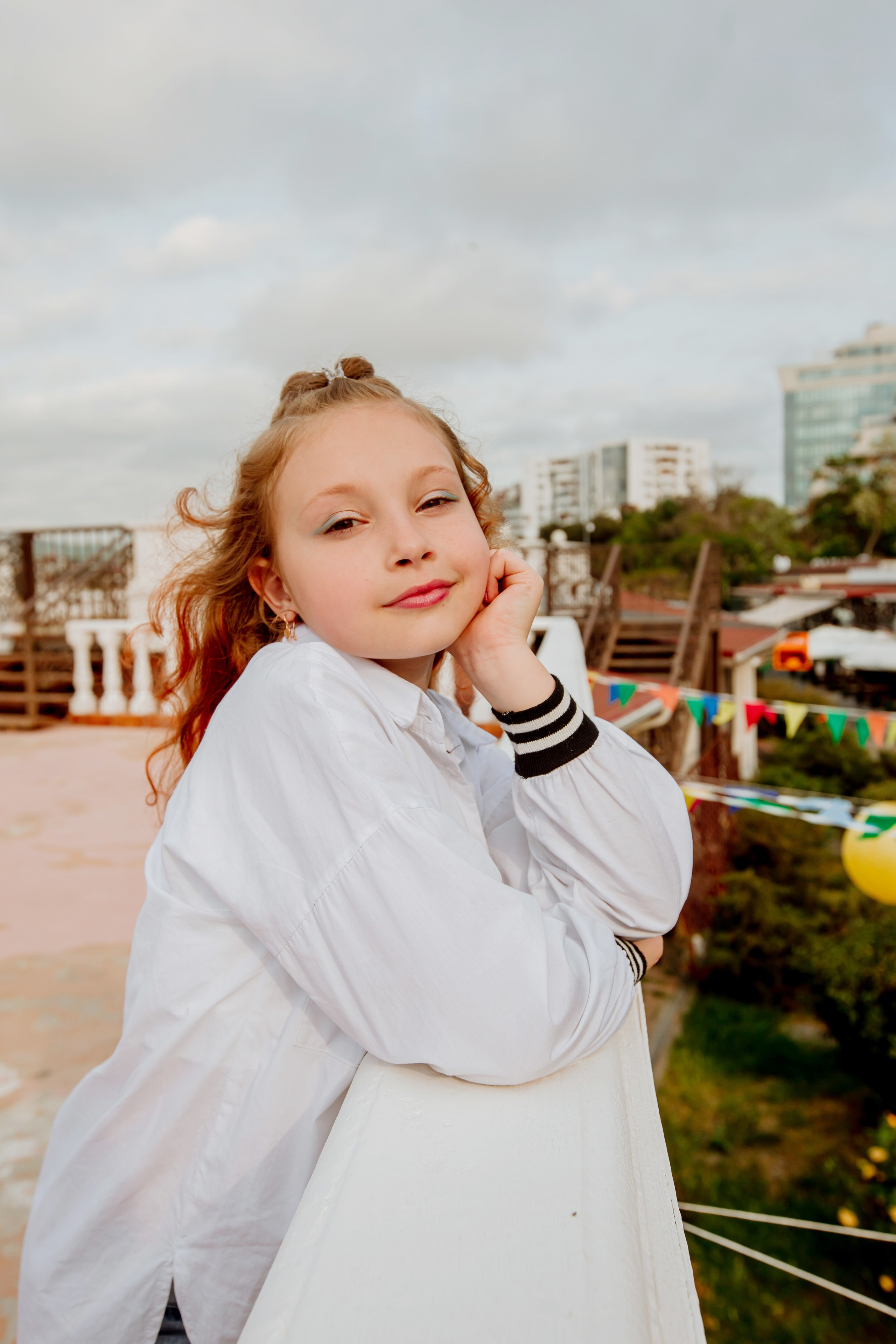 Гендер пати. Фотограф в Геленджике, Архипо-Осиповке, Абрау-Дюрсо, Кринице Виктория