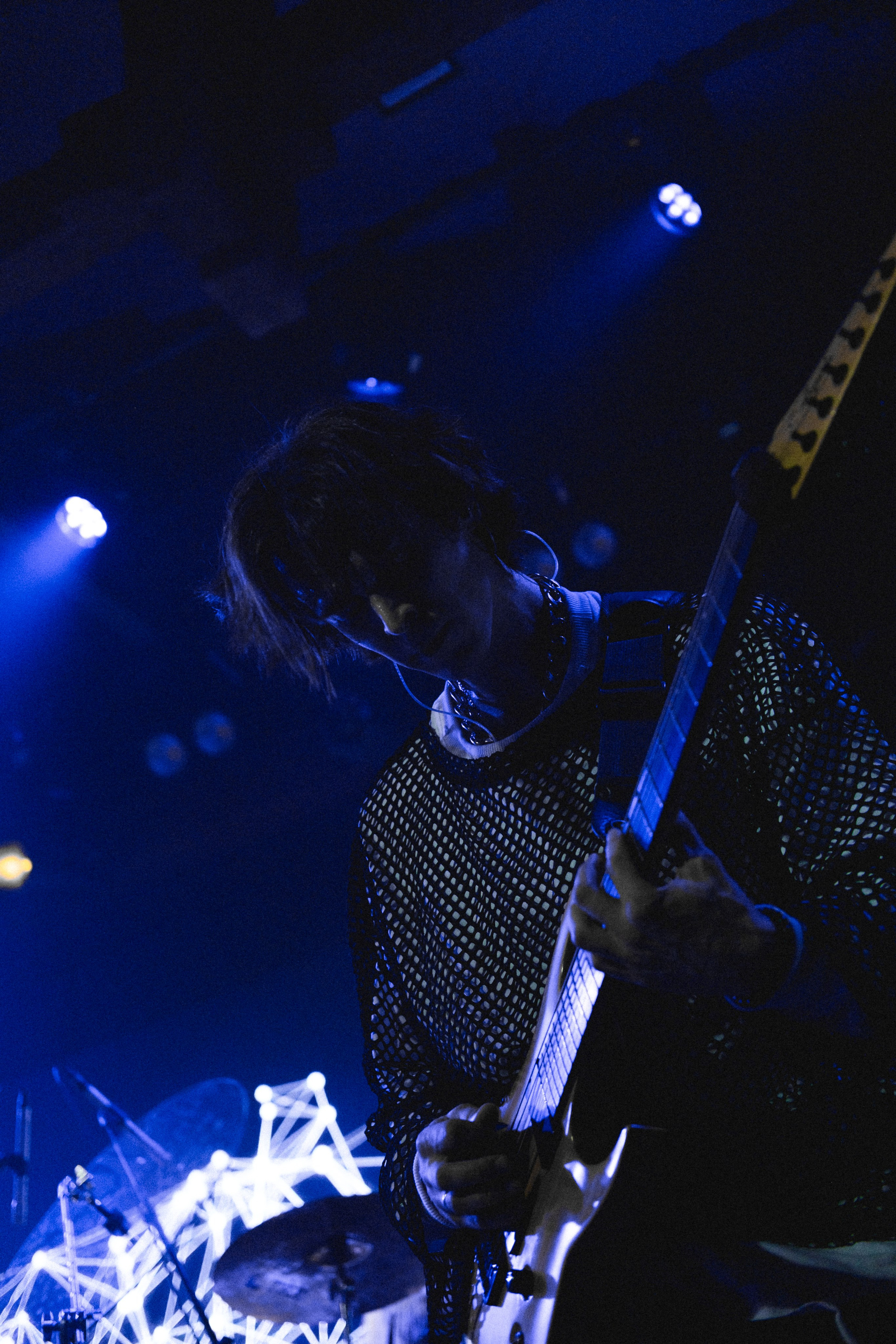 Ravdina|Сердце. Концертный фотограф в Санкт-Петербурге