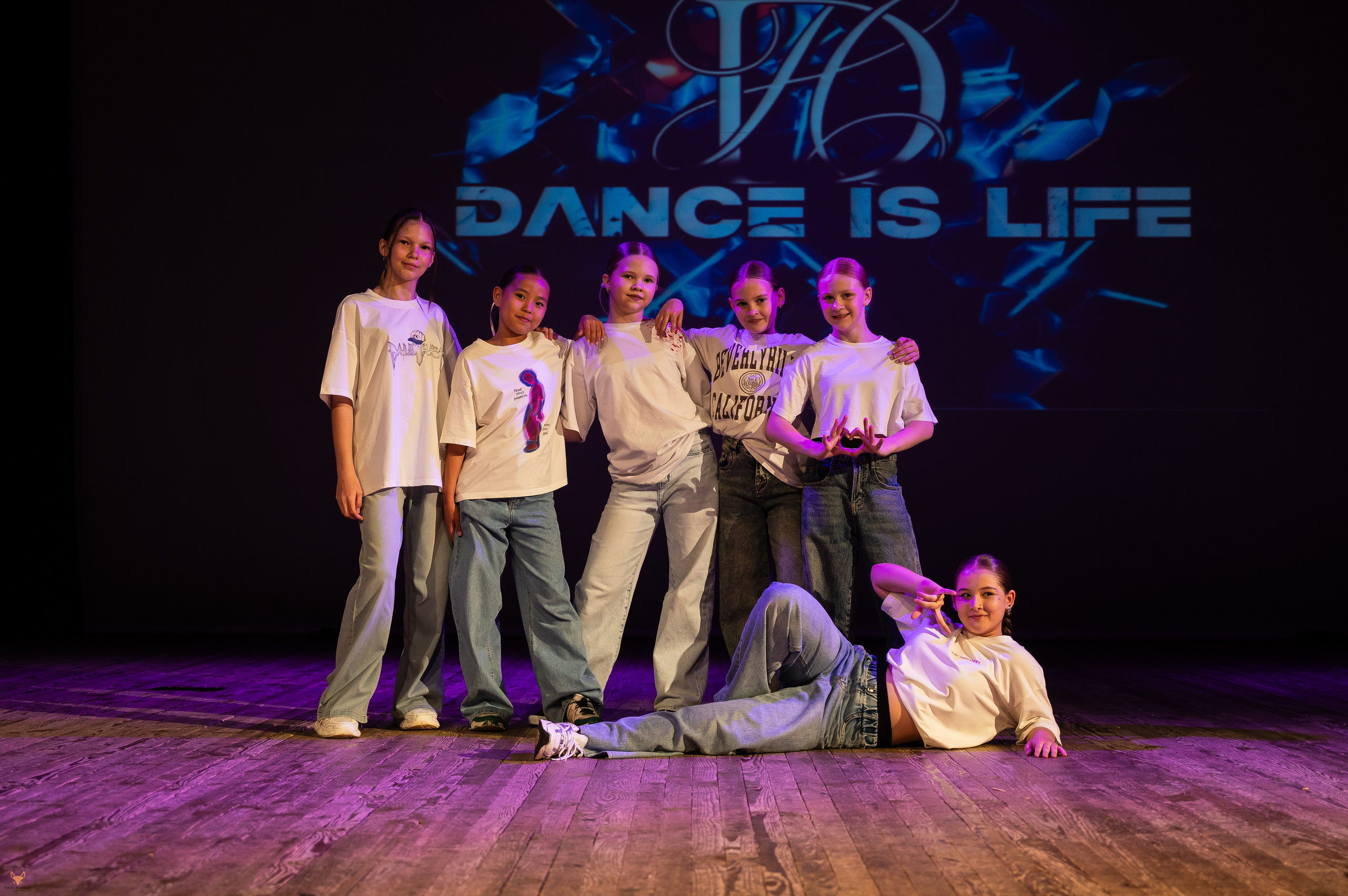 Отчетный концерт 03 06 25. Свадебный Фотограф Абакан