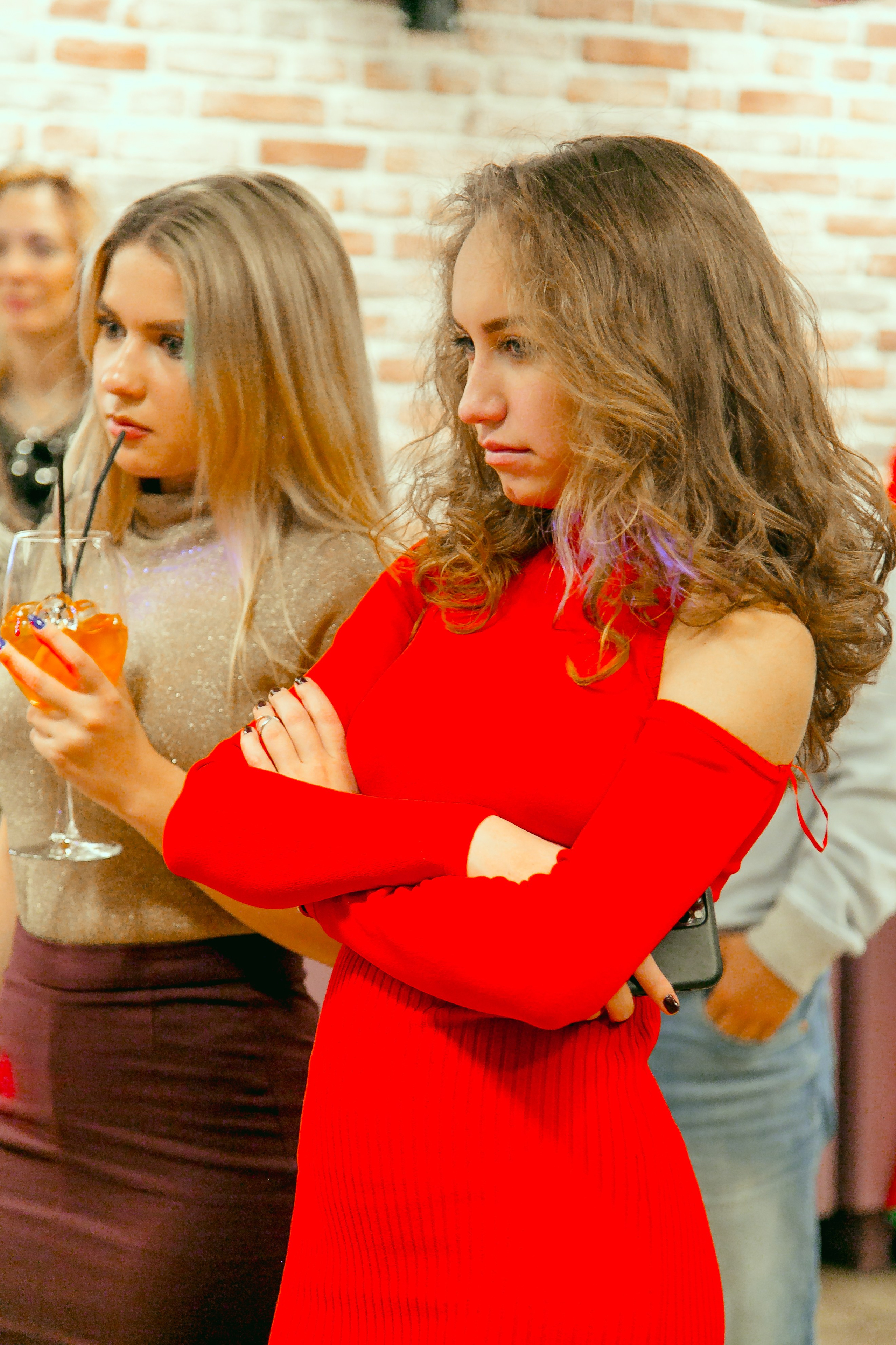 Кулинарный МК. Главная