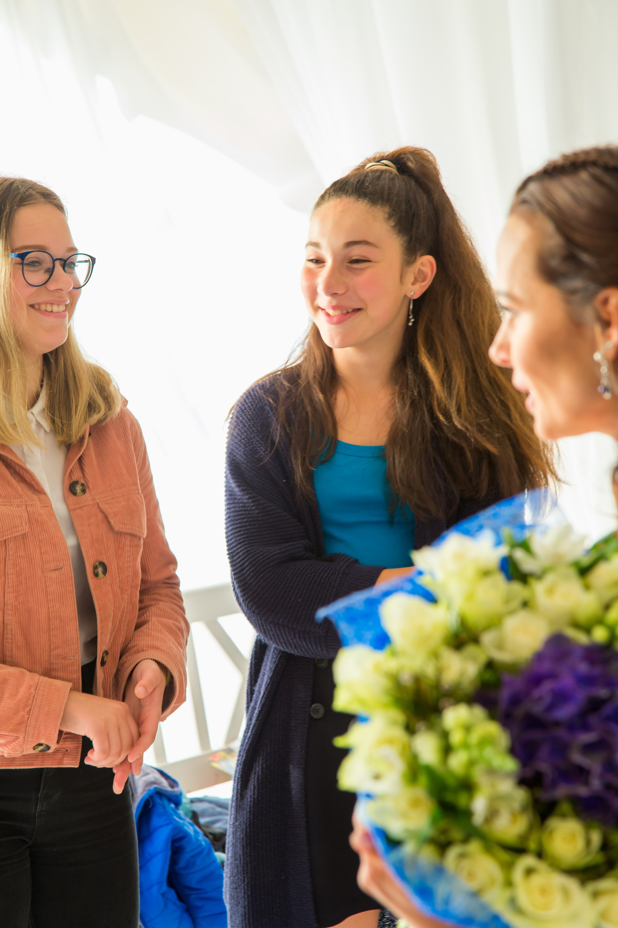 35 ЛЕТ. Главная