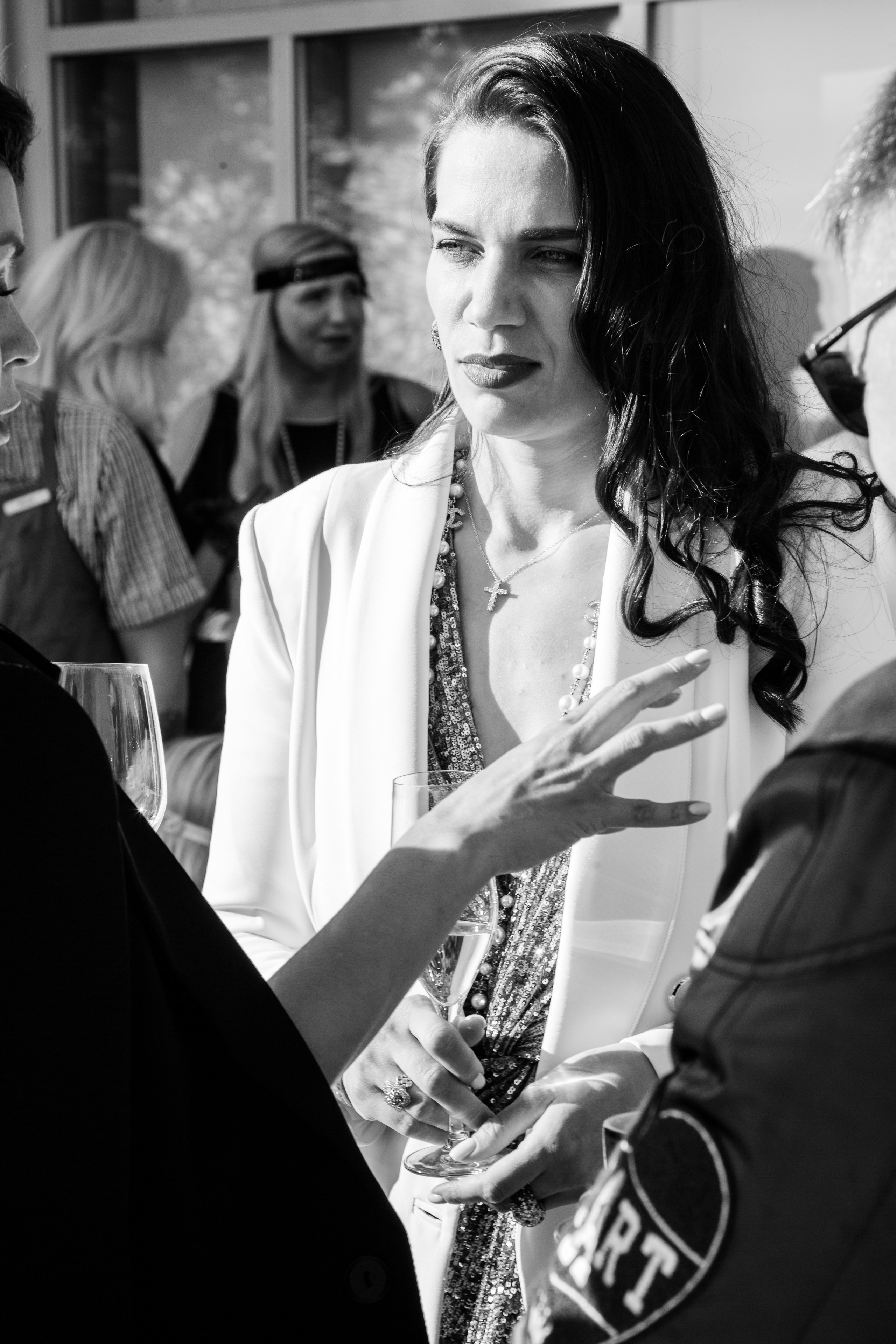 ВИЛЛА ВЕРДЕ ДЕНЬ РОЖДЕНИЯ. Главная