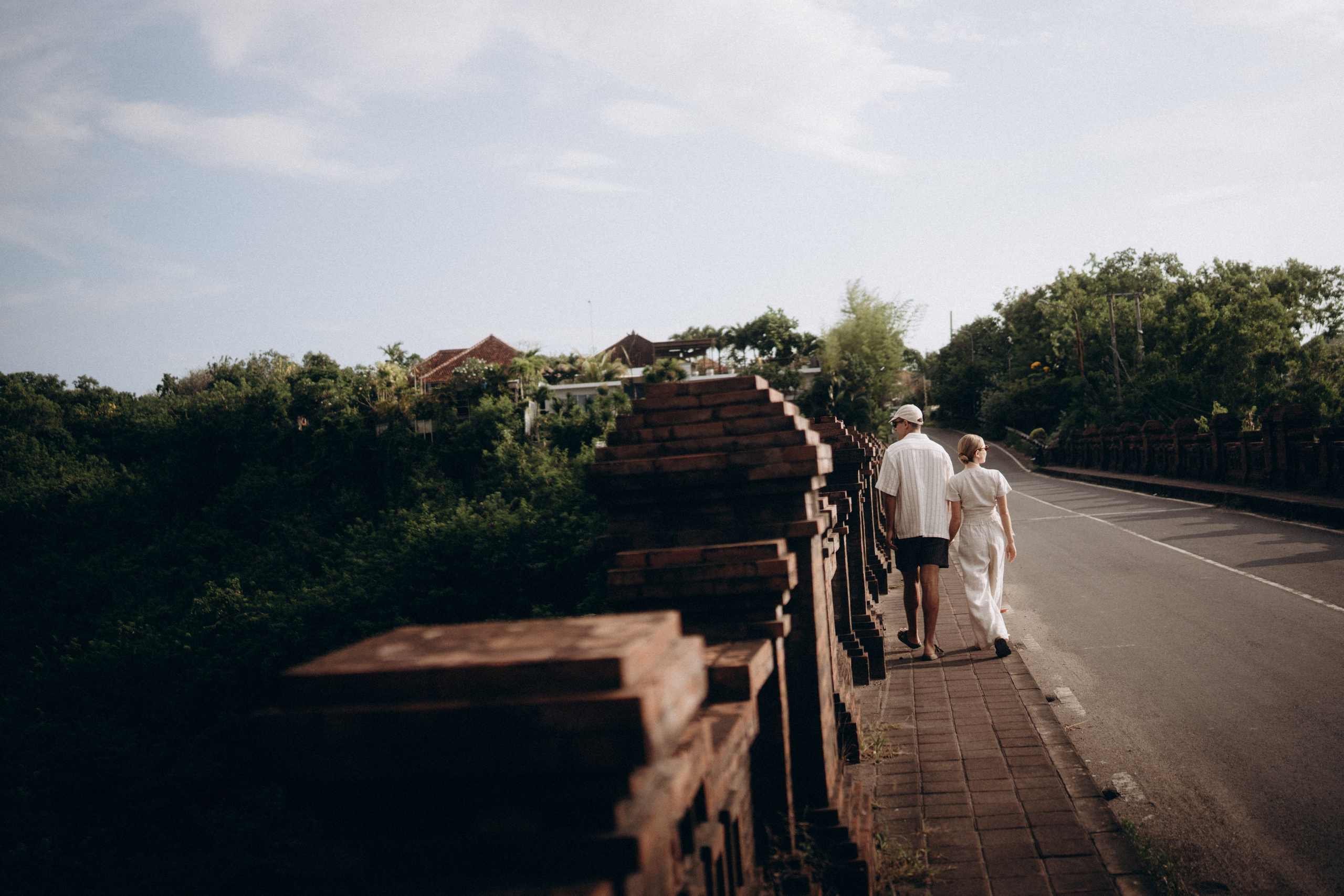 Саша и Лев. Ольга Антипова — фотограф