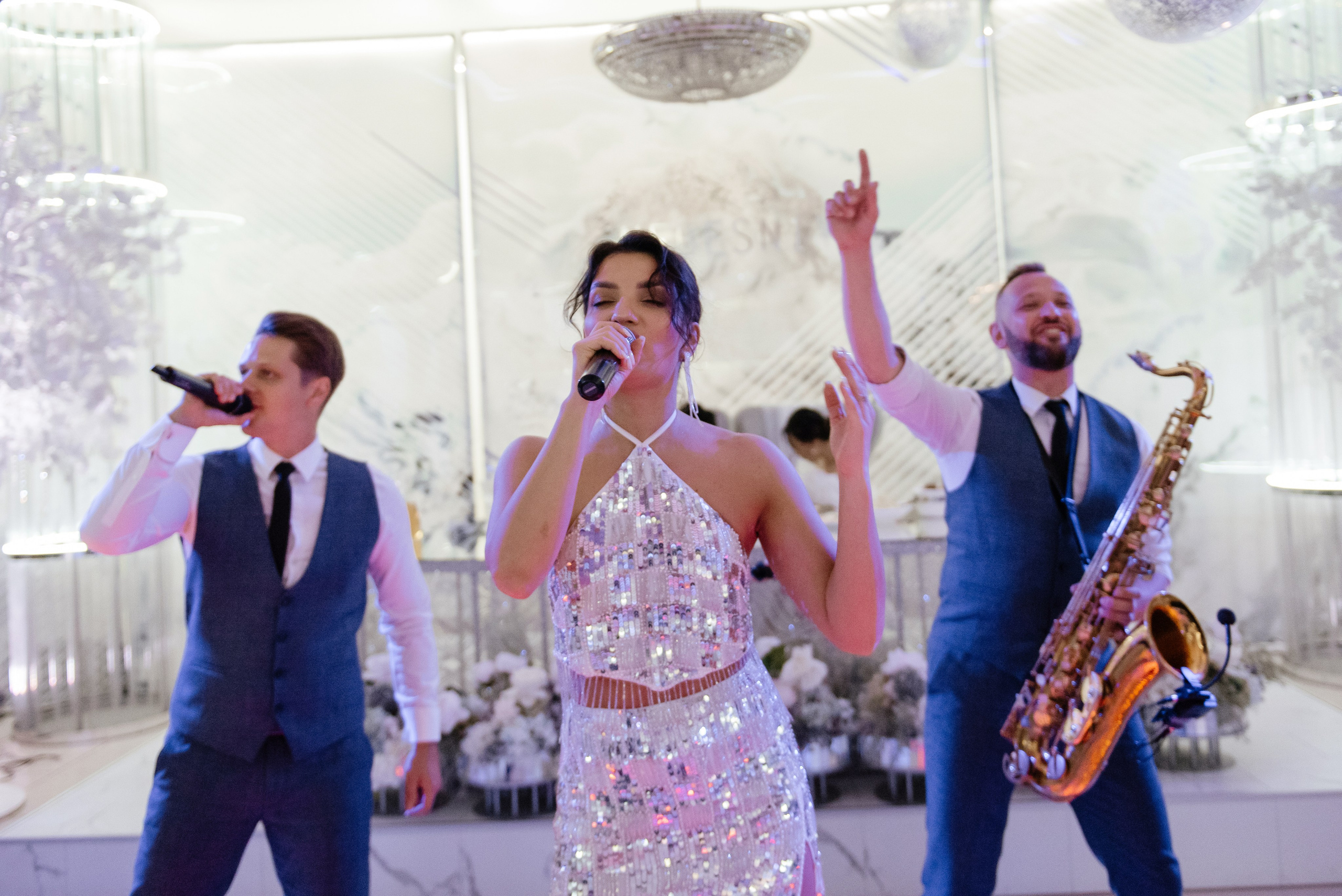 Свадебная фотосъемка СПб. Свадебный и семейный фотограф в Санкт-Петербурге Татьяна Пастухова