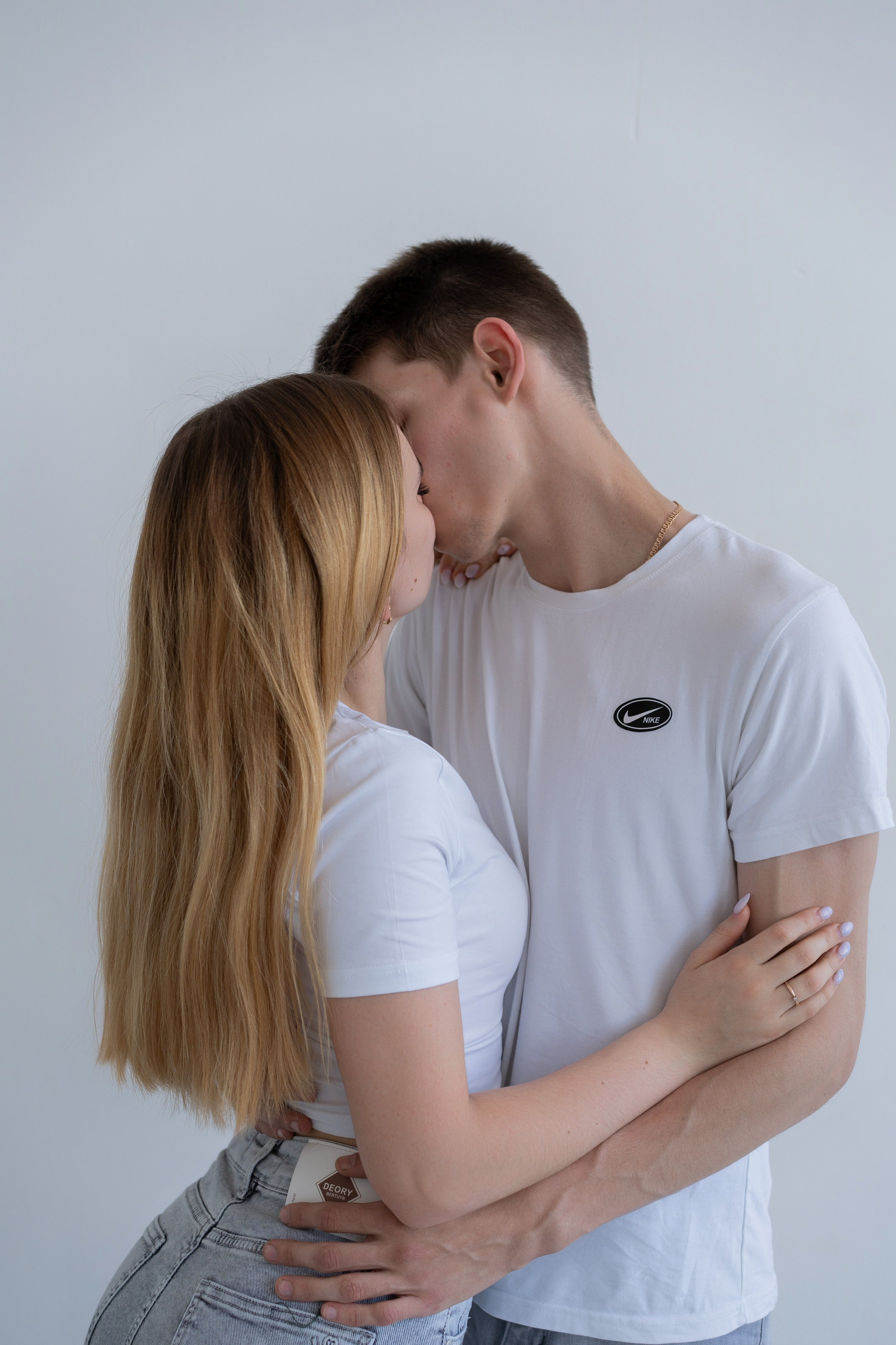 Снежана и Максим. Margosha-ph.ru