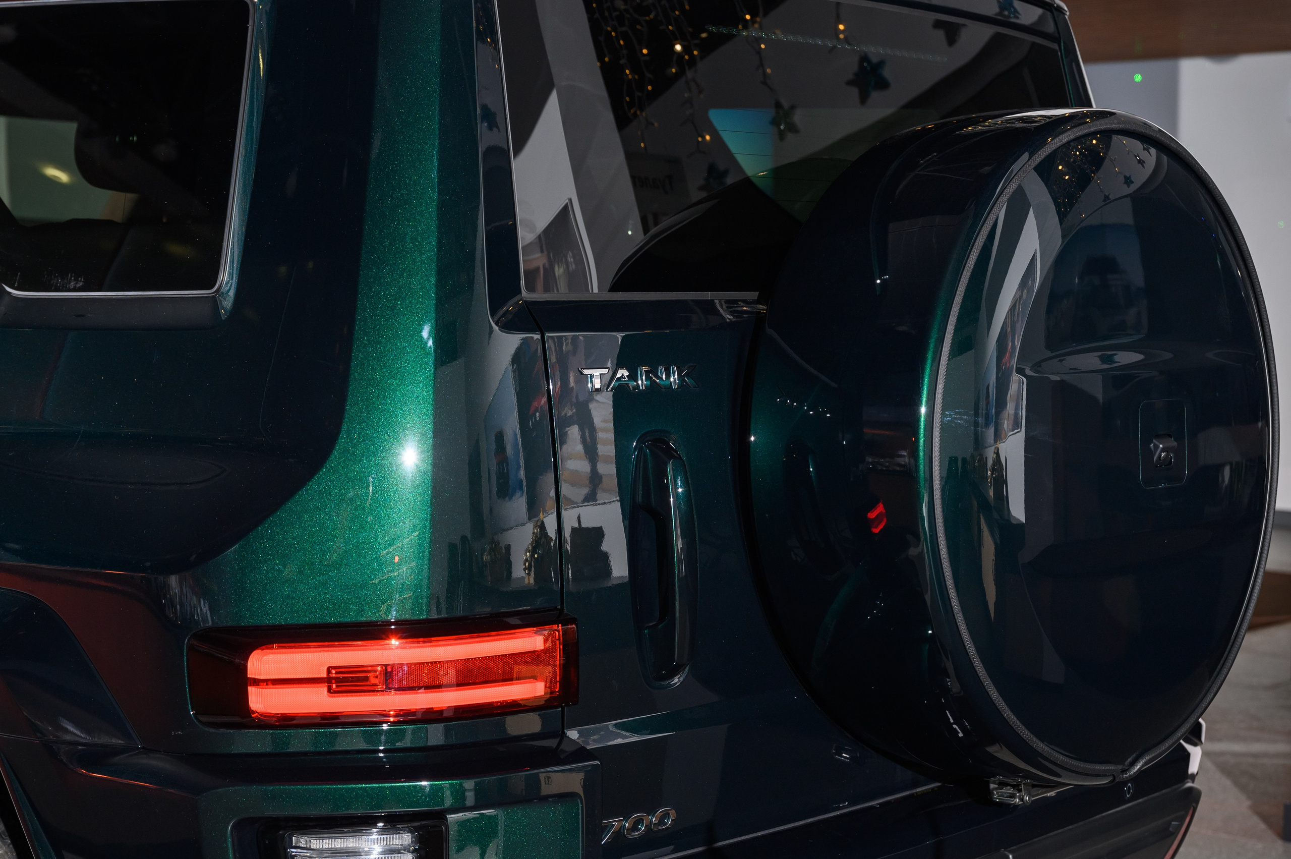 Автосалон Танк. Свадебный фотограф Москва Юрий Кульман