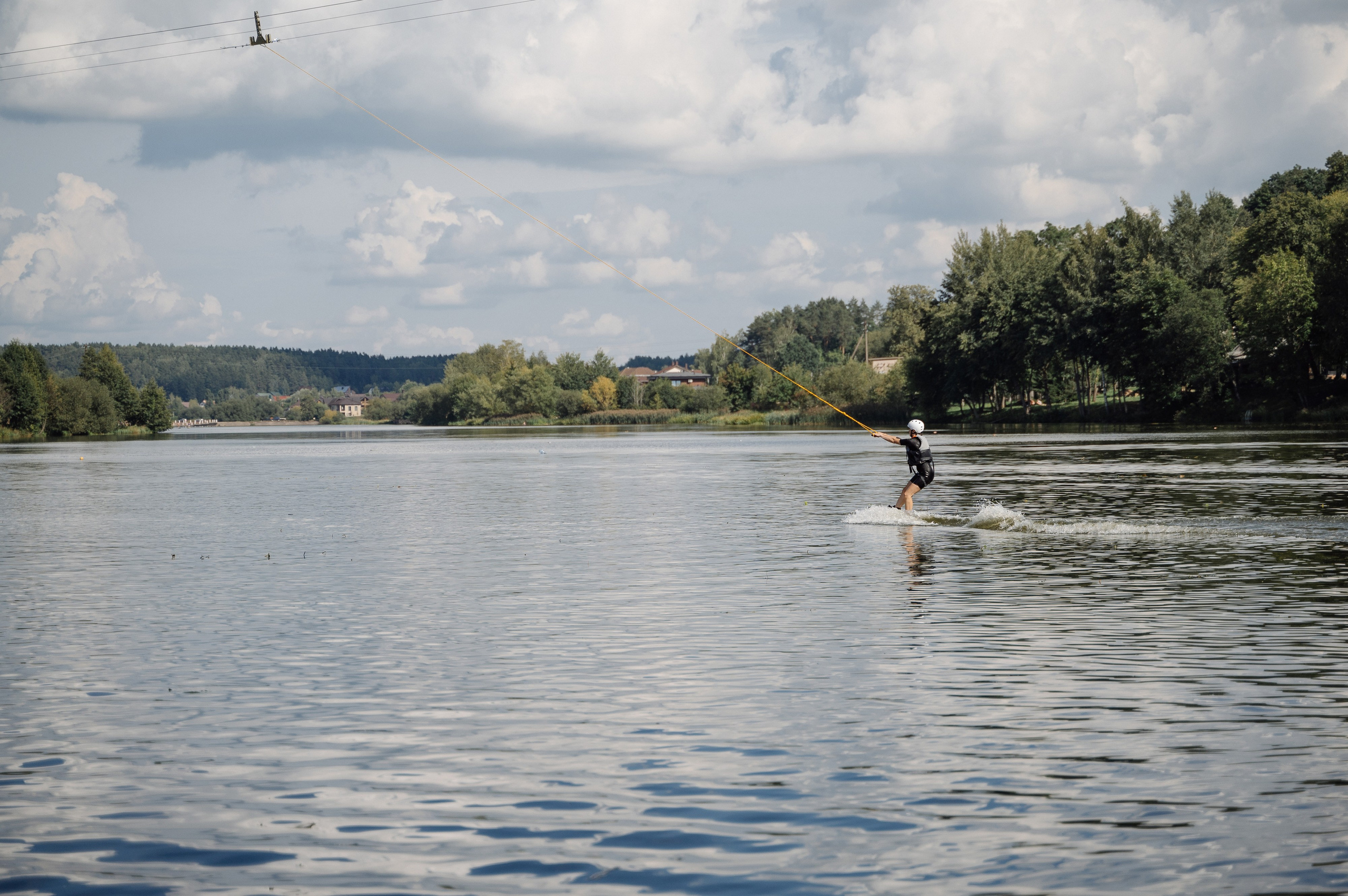 Yandex. Свадебный фотограф Минск