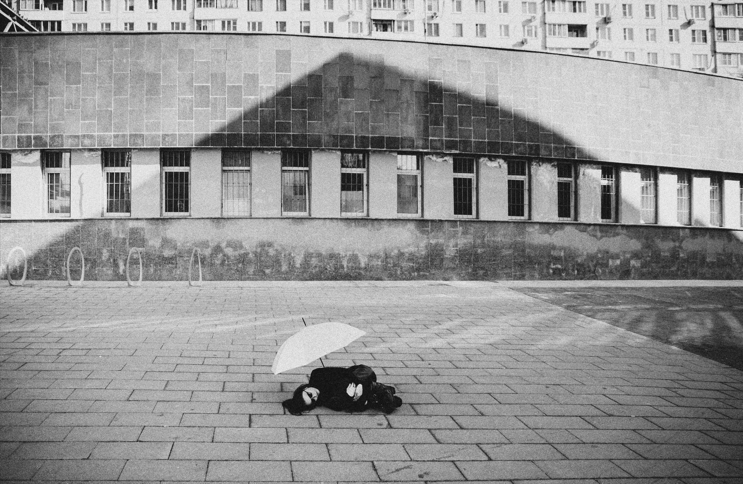 Художественная и коммерческая фотография Мурзина Наталья