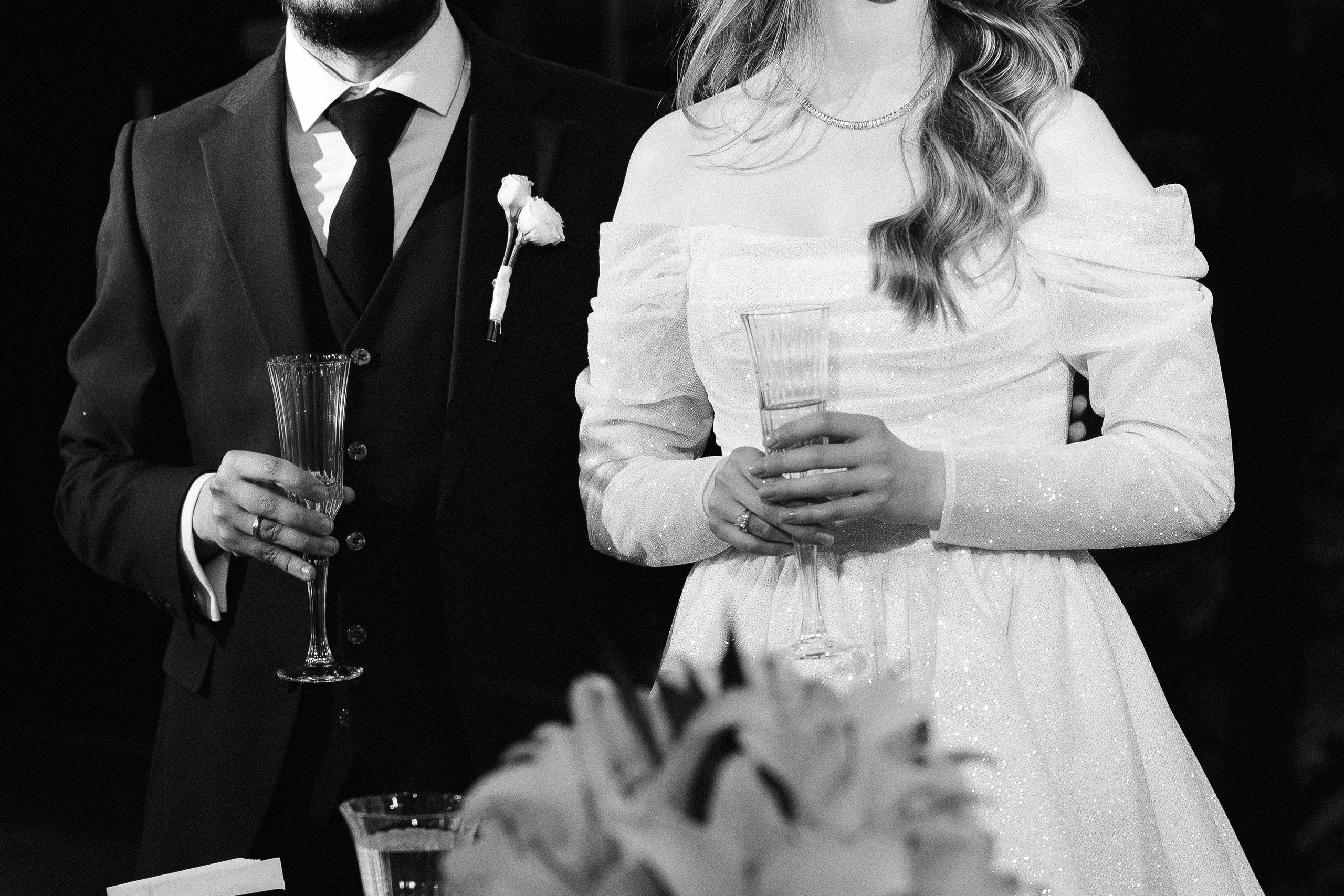 Моё сердце остановилось, mon amour — Ария