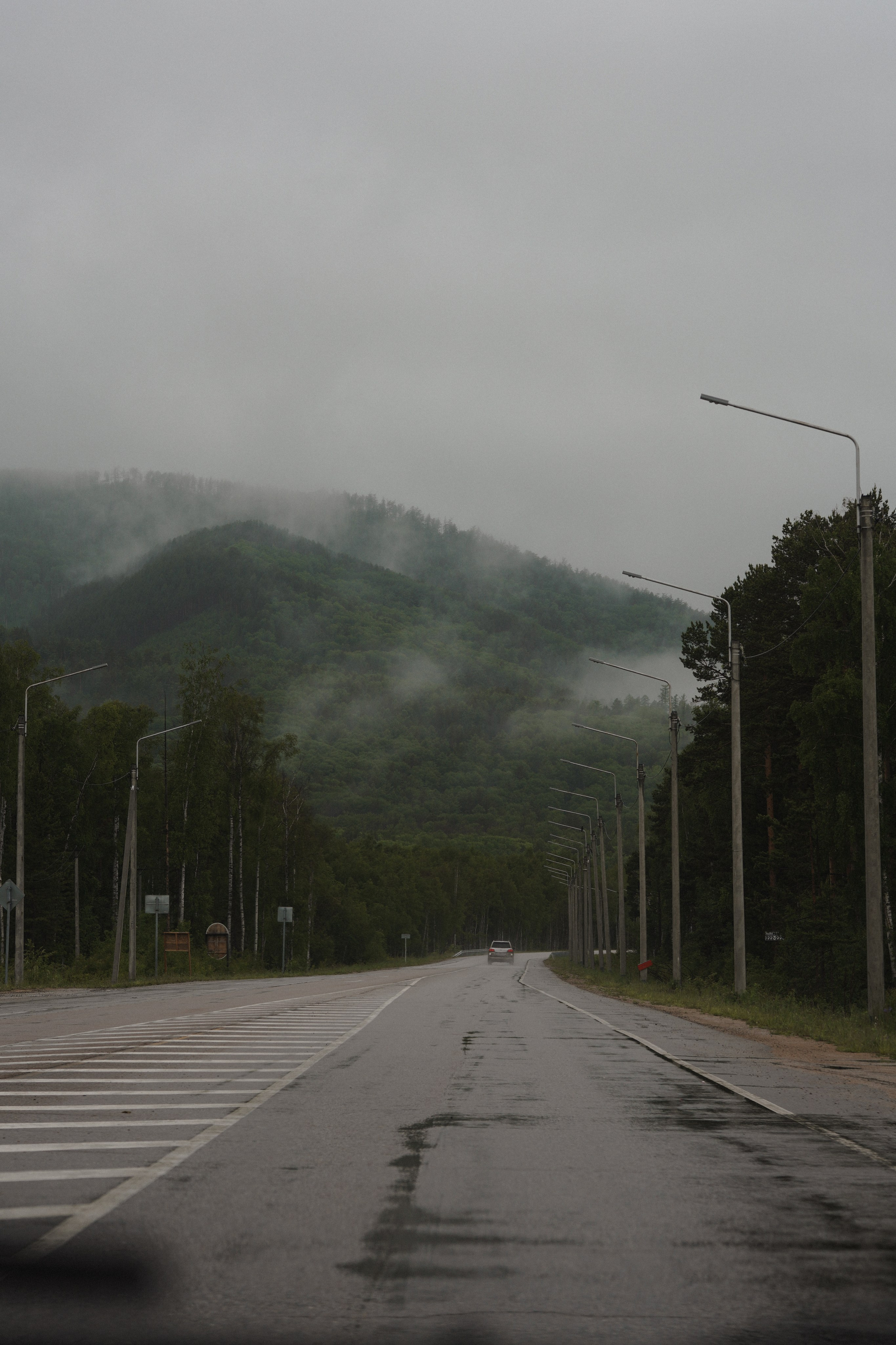 BAIKAL 06|24. Фотограф Виктория Виноградова