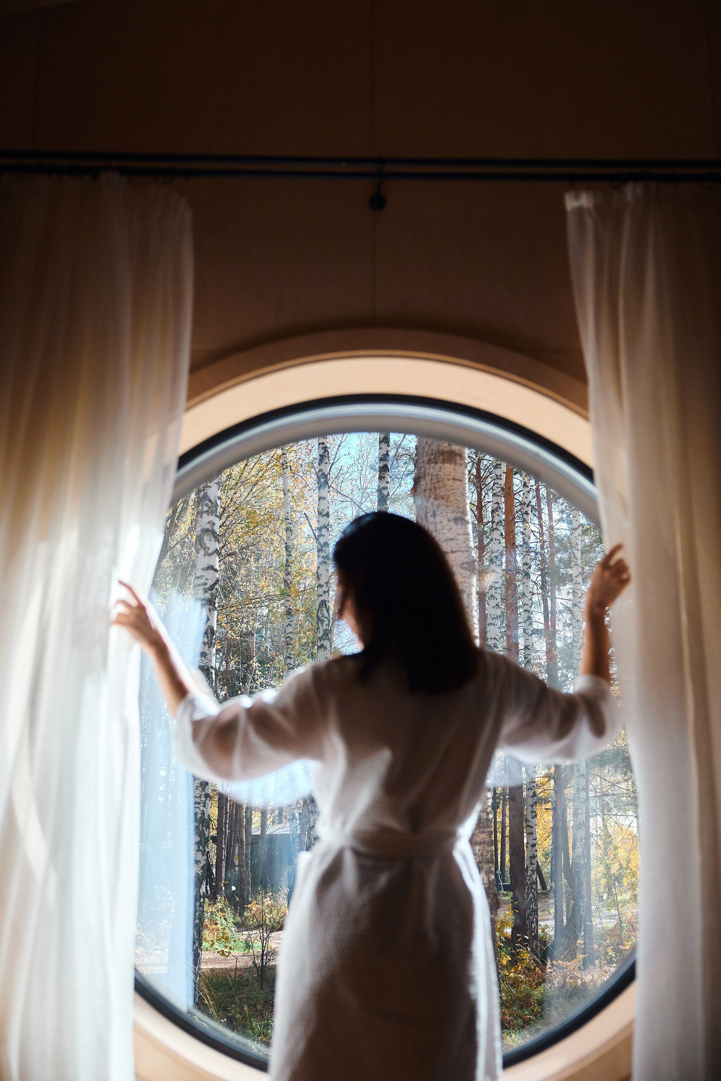 Морелеса. Контент. Бизнес портрет Аэросъемка Интерьерная съемка Тюмень