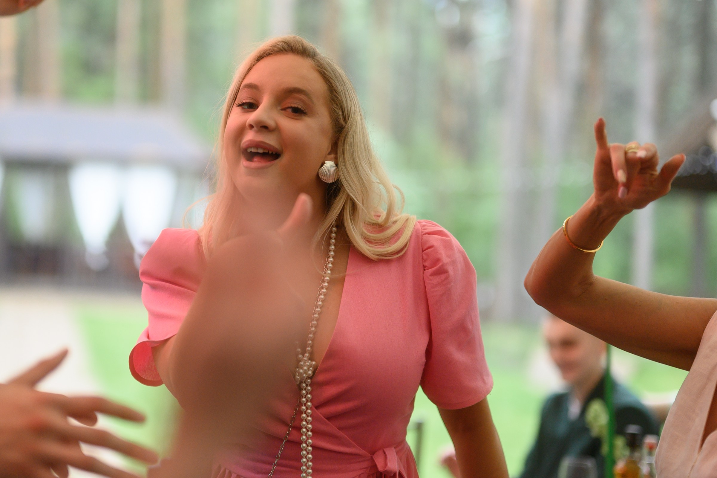 БОЛГАРСКИЙ ДОМ. Свадебный  фотограф Новосибирск