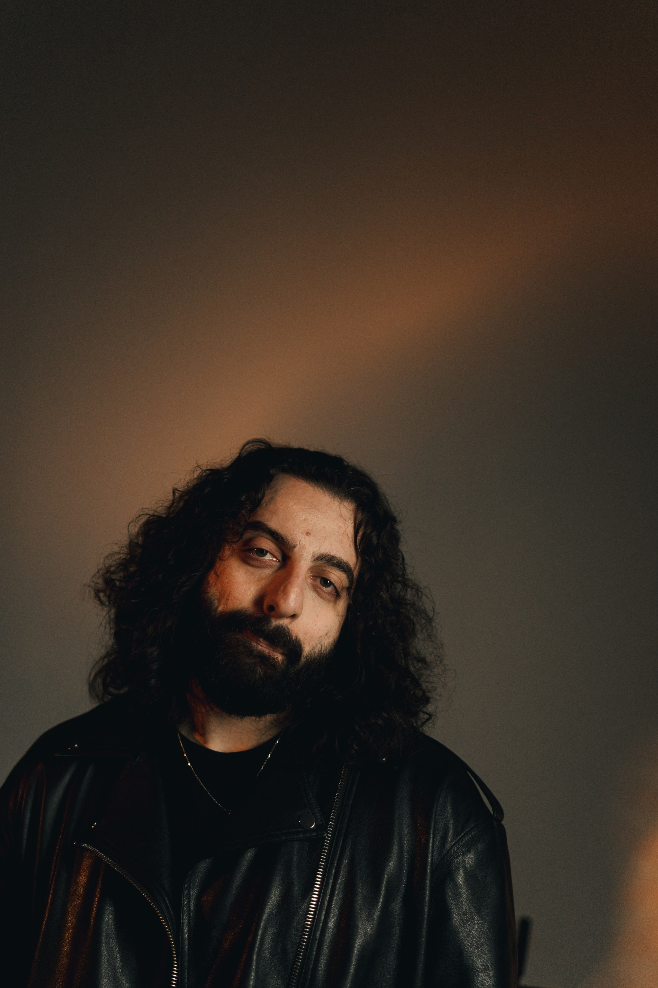 Backstage // 2023. Репортажный фотограф в Казани Виктория Трунова