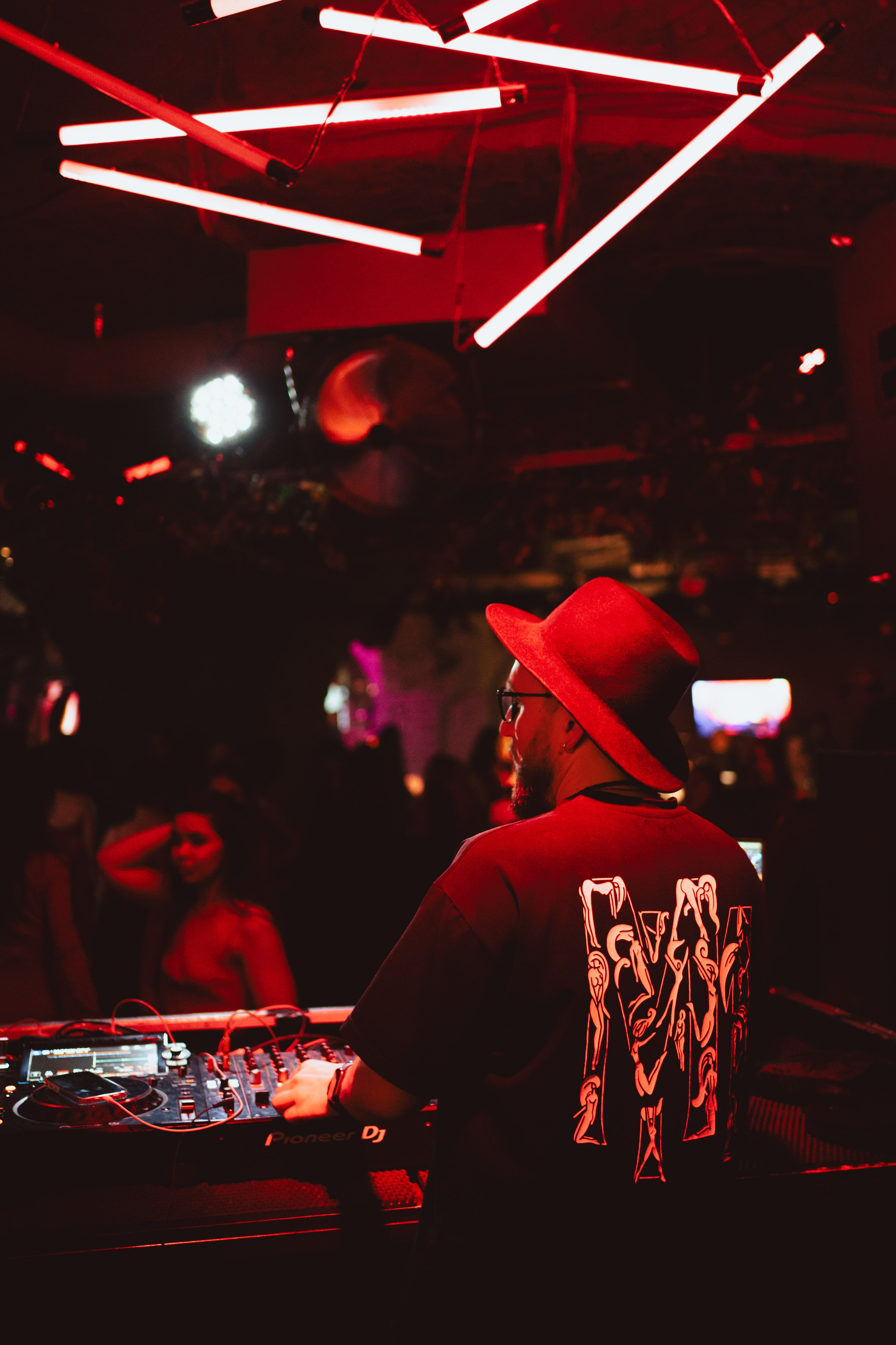 SO STRIP // Woman's moment. Репортажный фотограф в Казани Виктория Трунова