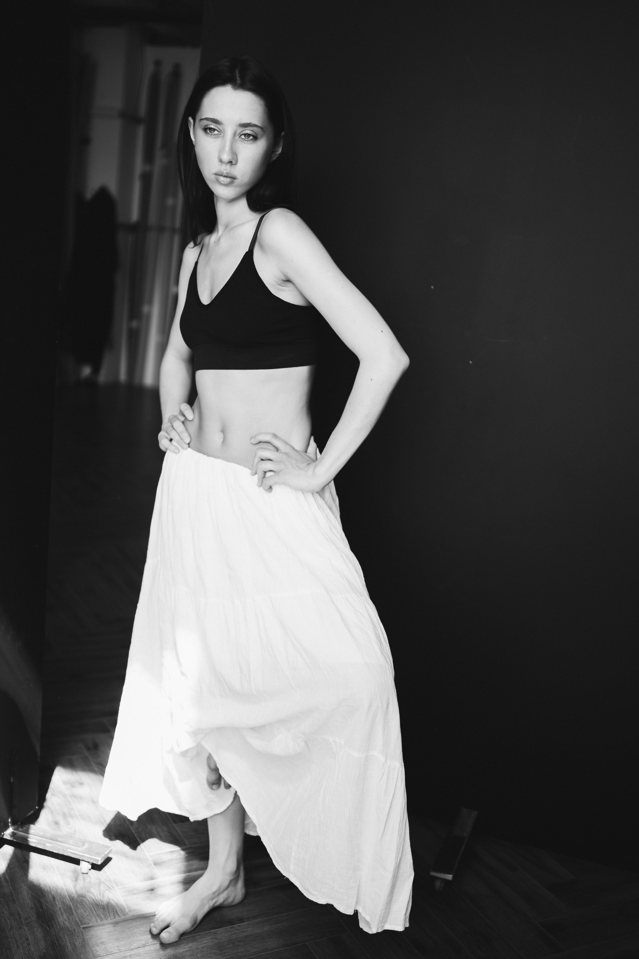 @ulianovaa_a. Репортажный фотограф в Казани Виктория Трунова