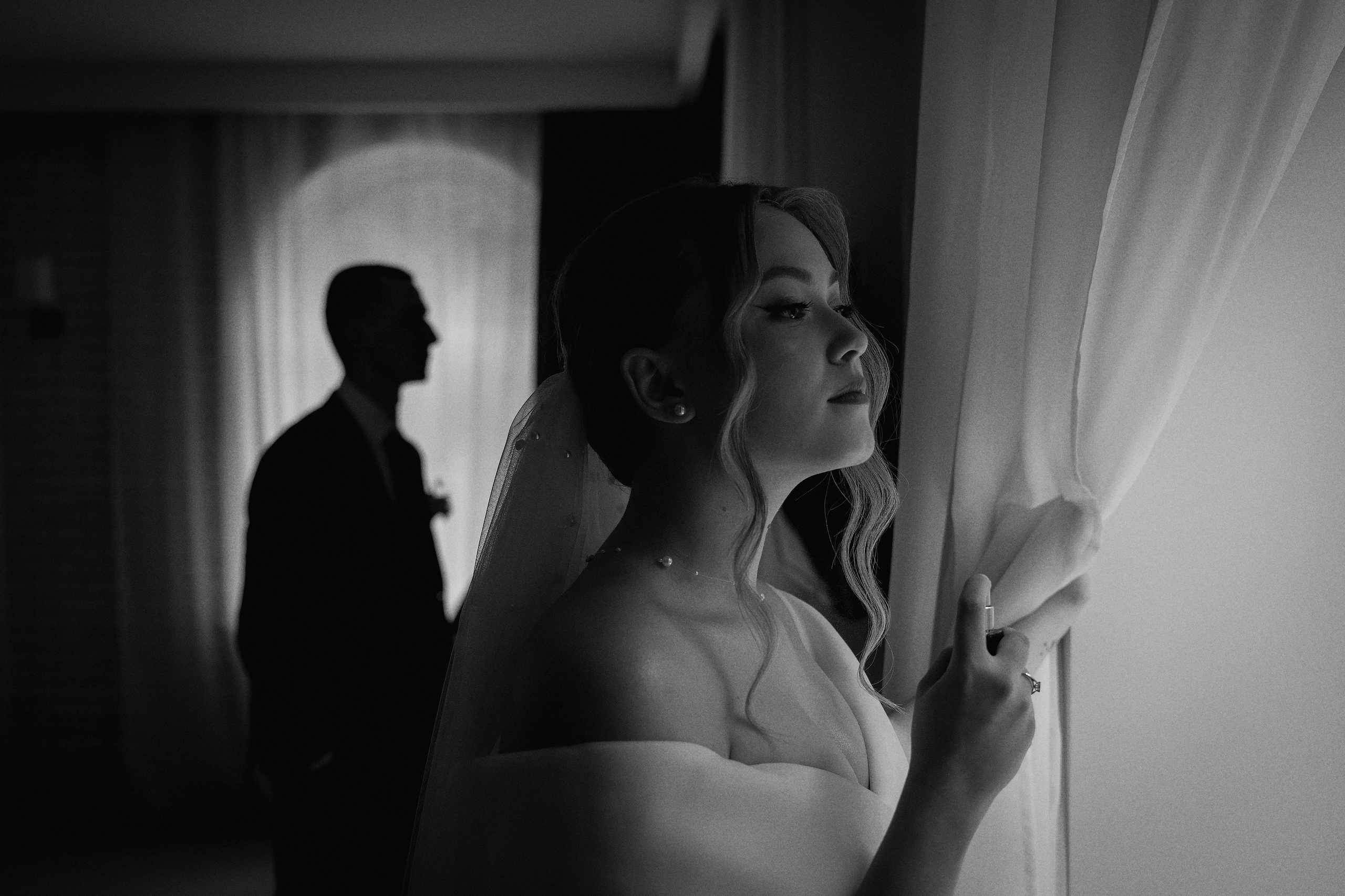 Портфолио. Свадебный фотограф Алексей Малышев в Екатеринбурге