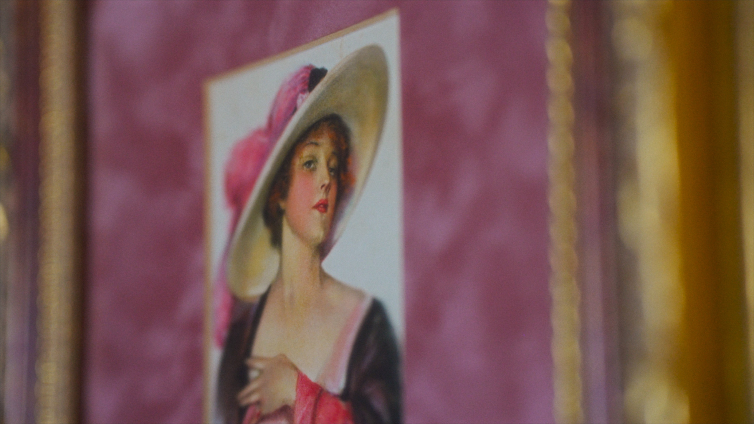 Илья и Александра. Агата Акварель видеограф Сочи Краснодар