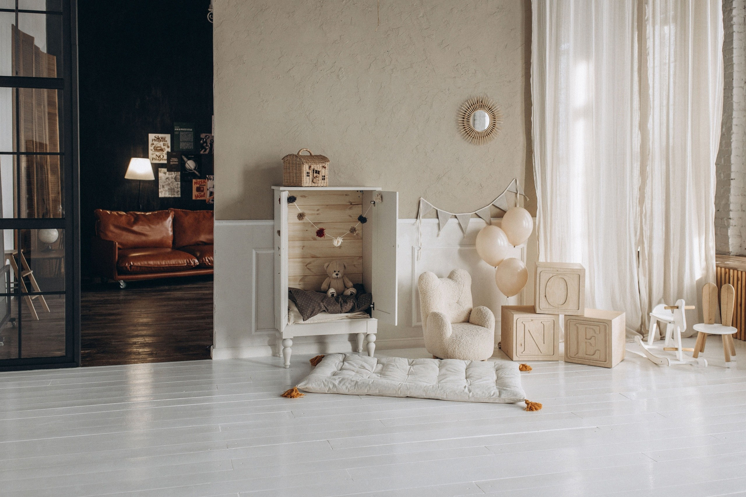 Студия Истории зал Мидл, 1700 руб. в час. Классный фотограф Красноярска Васильева Ирина