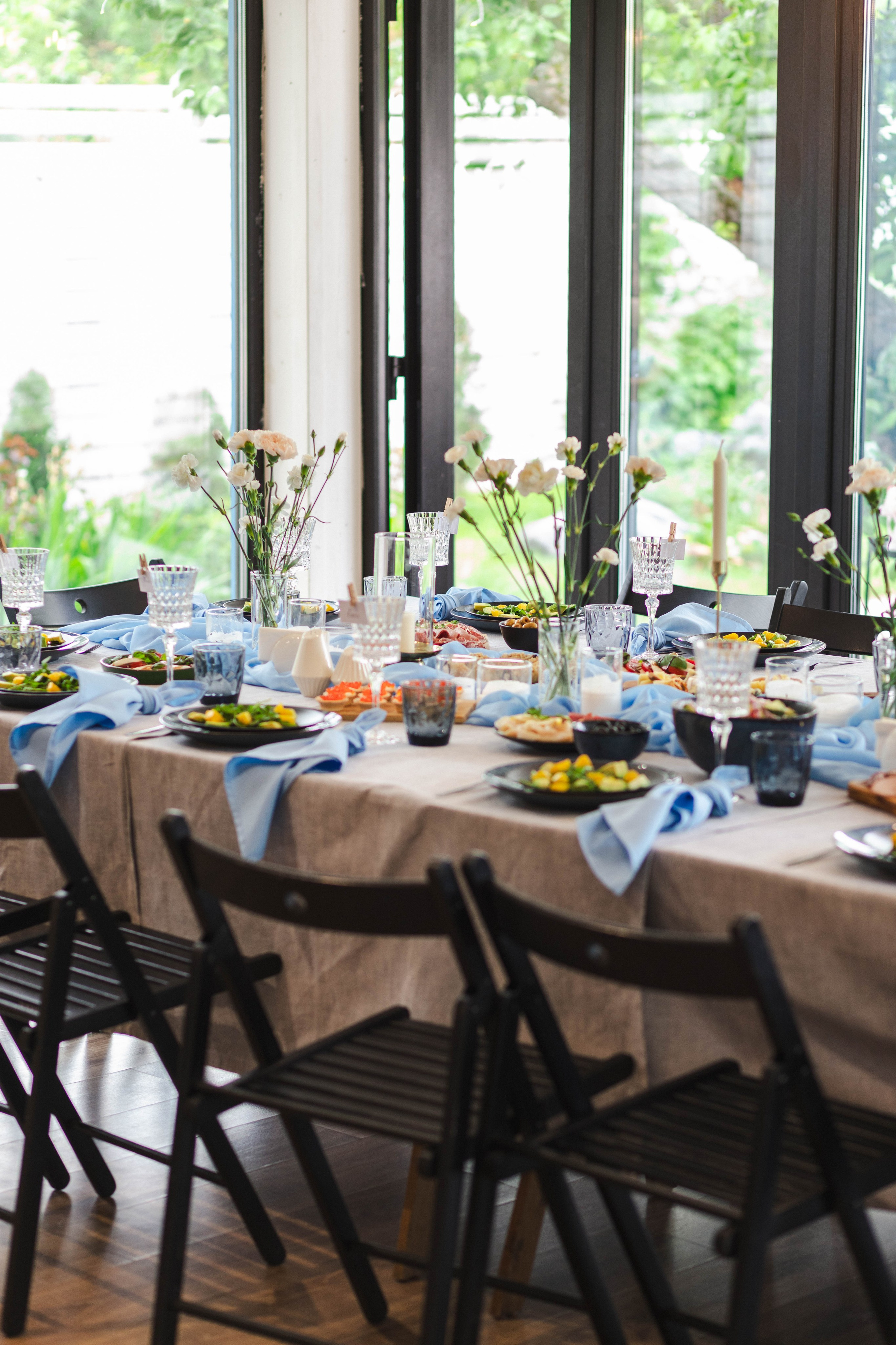 Григорий и Алена. Ваш фотограф в Нижнем Новгороде