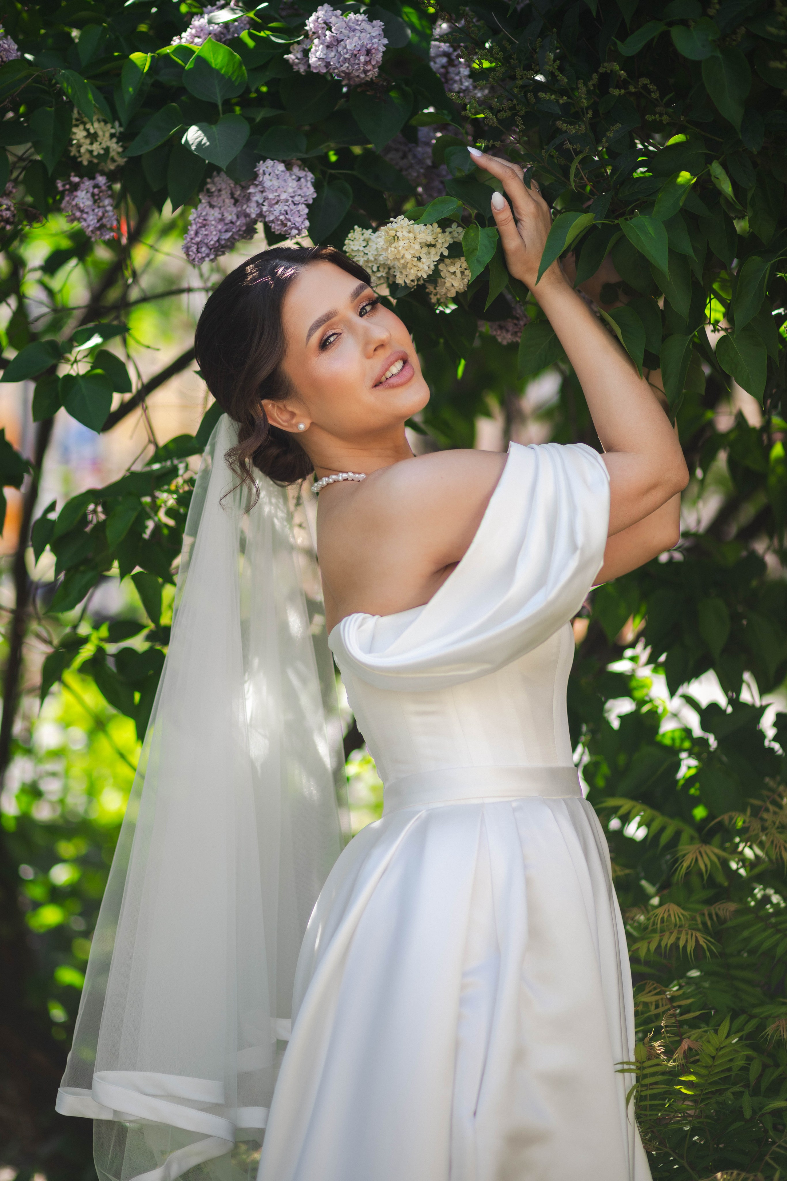 Григорий и Алёна. Ваш фотограф в Нижнем Новгороде
