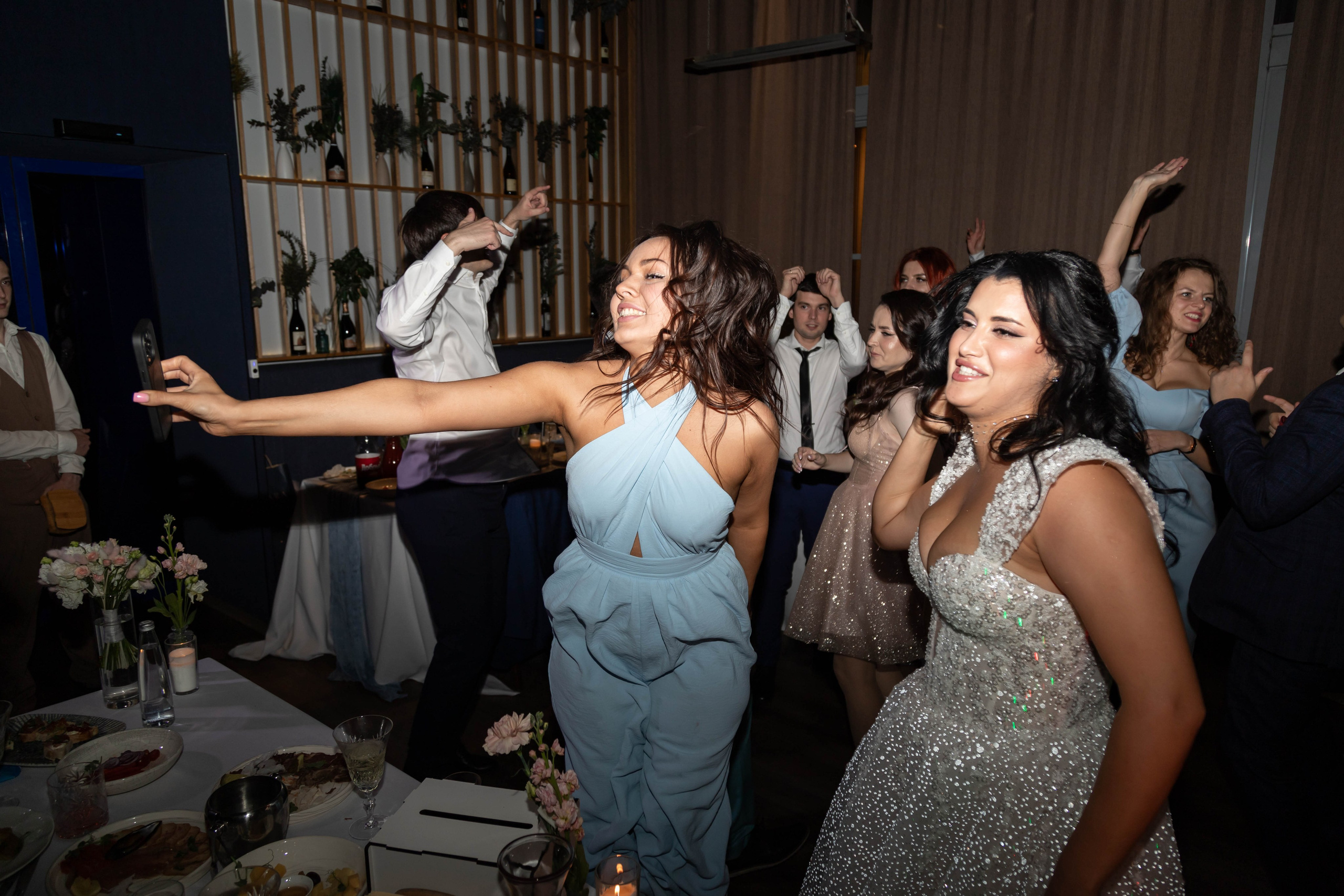 Маргарита и Иван. Ваш фотограф в Нижнем Новгороде