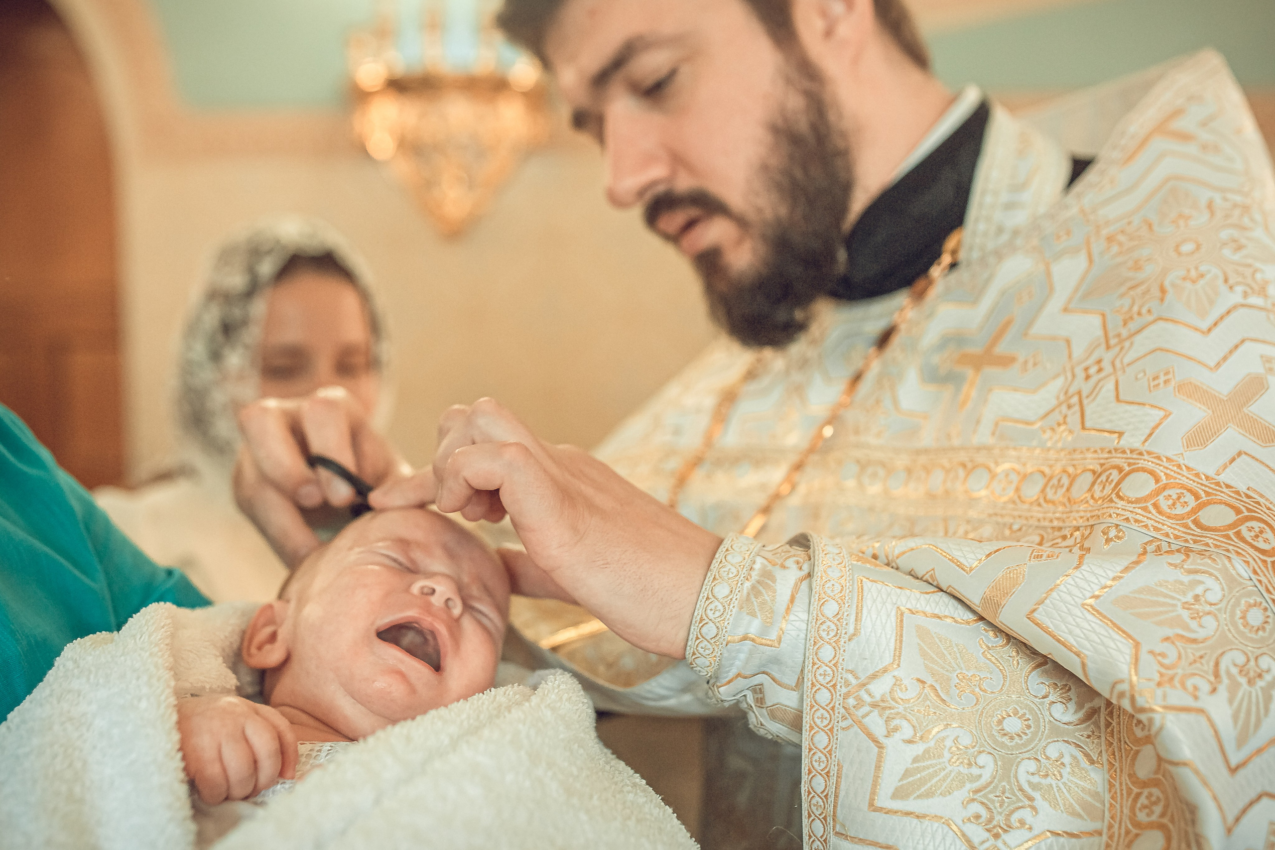 Храм апостола Петра (м. пр. Большевиков). Детский и семейный фотограф в Санкт-Петербурге Светлана Тарасова