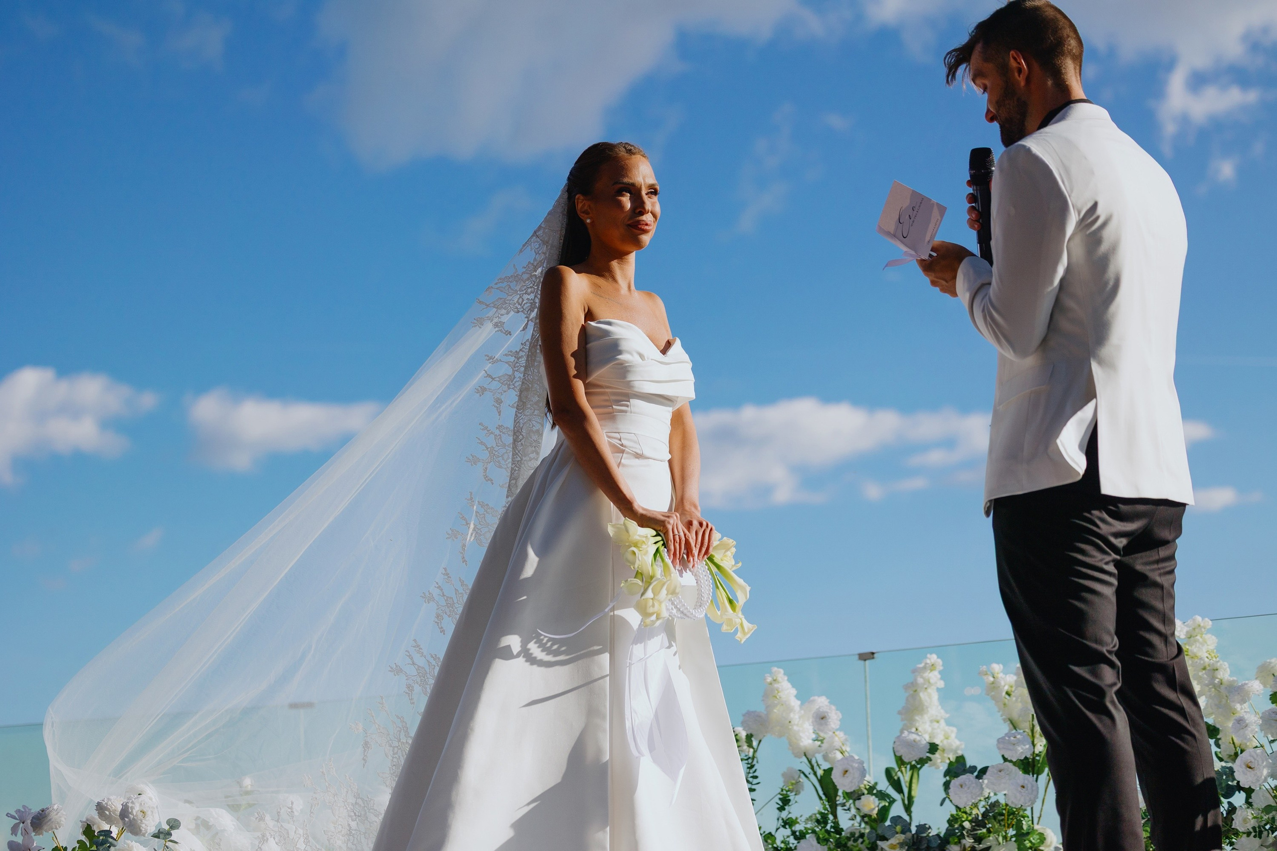 Даша и Антон. Свадебный фотограф в Санкт-Петербурге Рябикин Александр , занимаюсь св