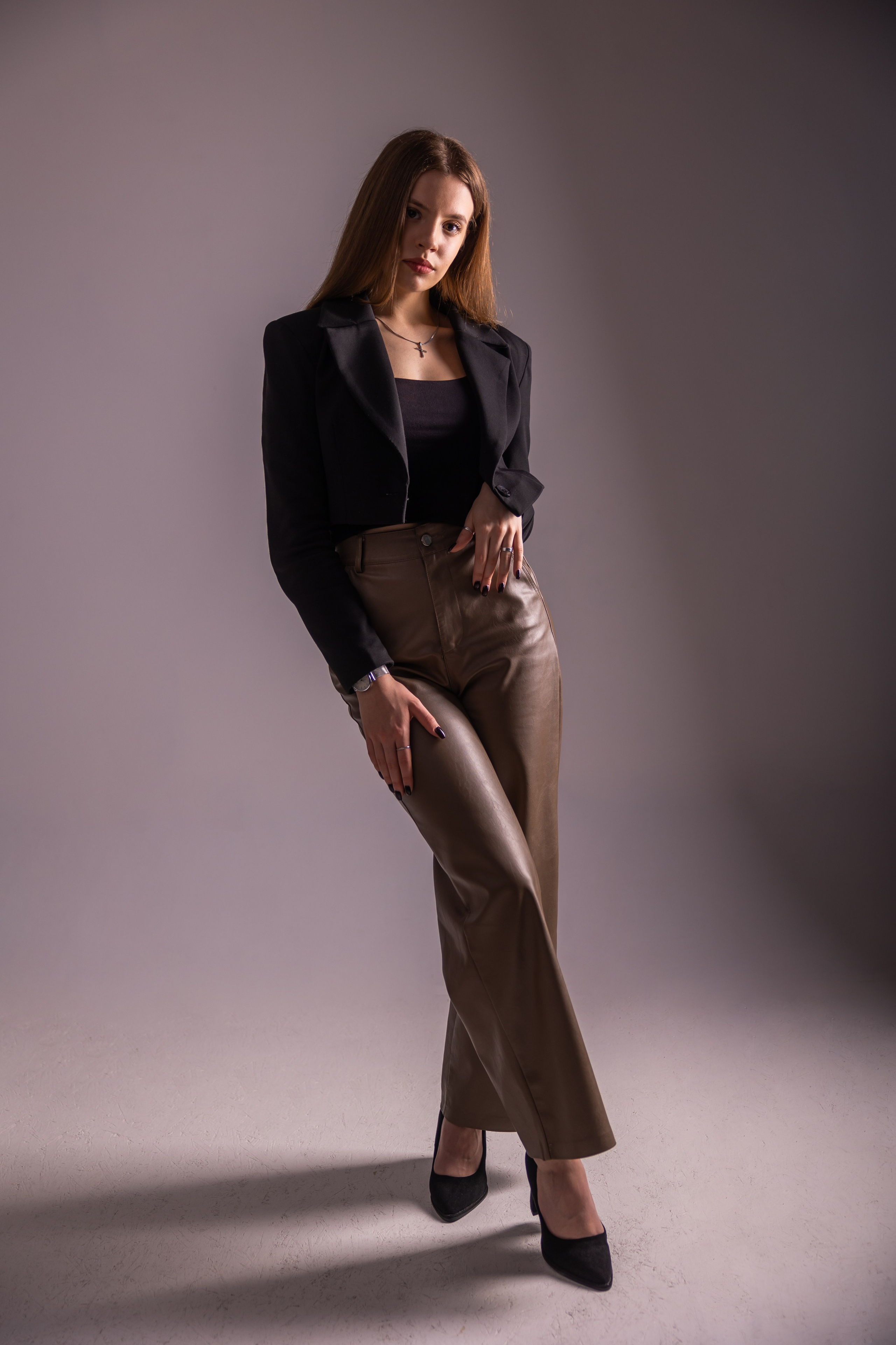 ФОТОГАЛЕРЕЯ. Фотограф Петров Александр Свадьбы, Съемка в студии, Выпускные альбомы г. Балашов