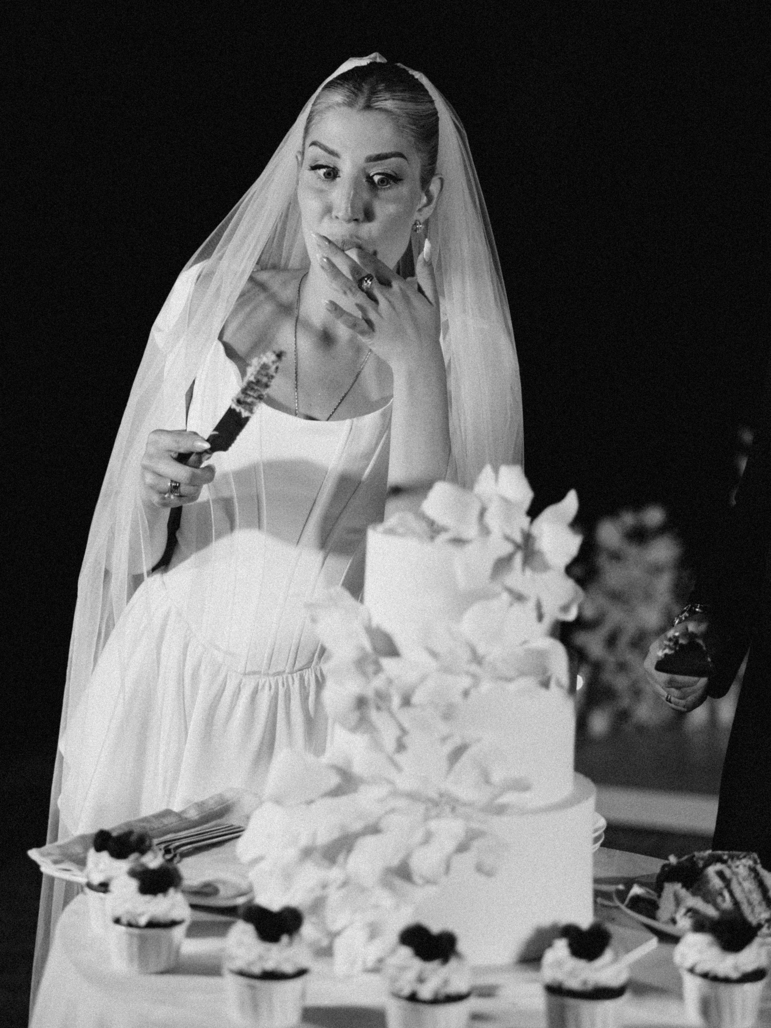 Свадебный фотограф в Москве Иван Межевич