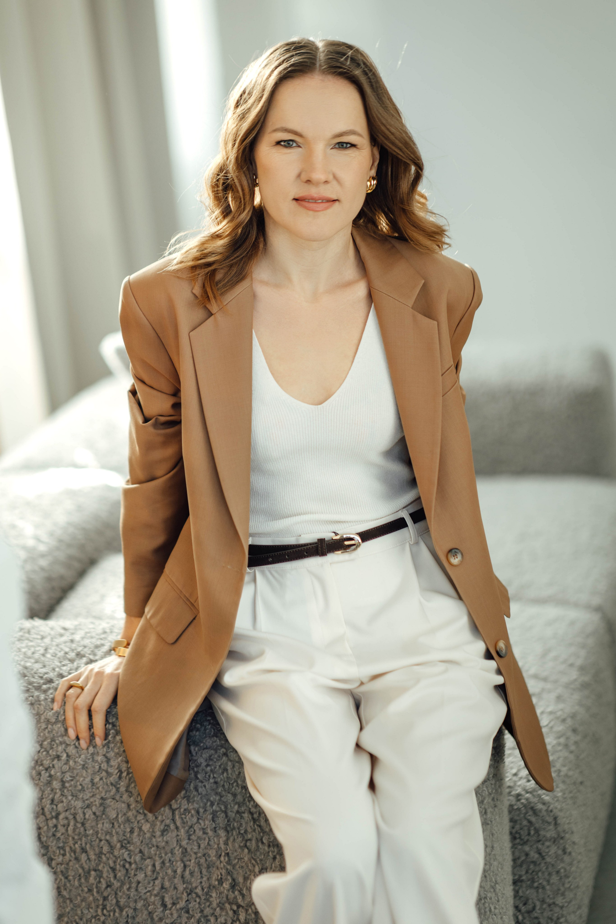 Светлана, Lightstudio