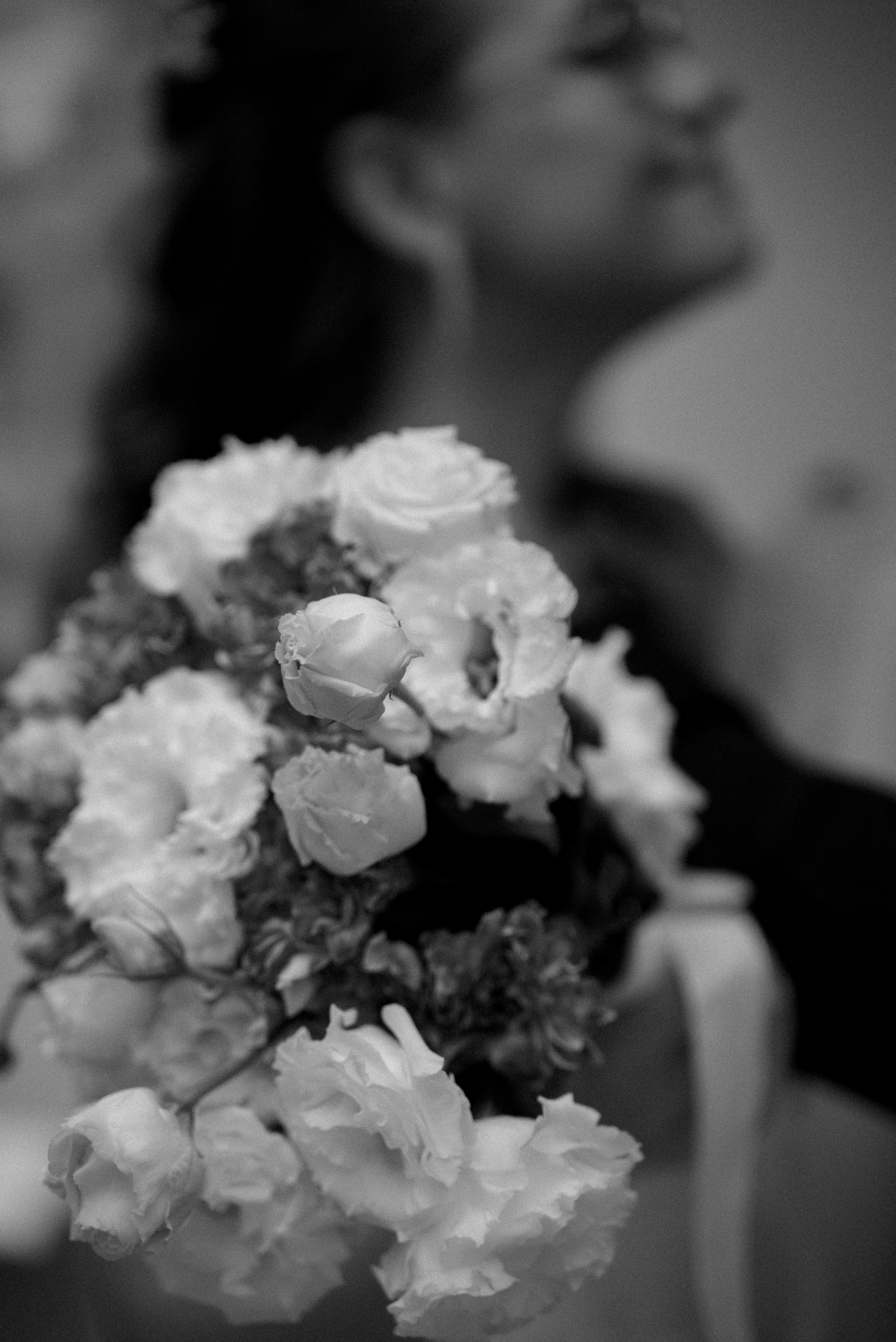 Татьяна | Раиль. Свадебный и семейный фотограф в Казани Диана Портнова