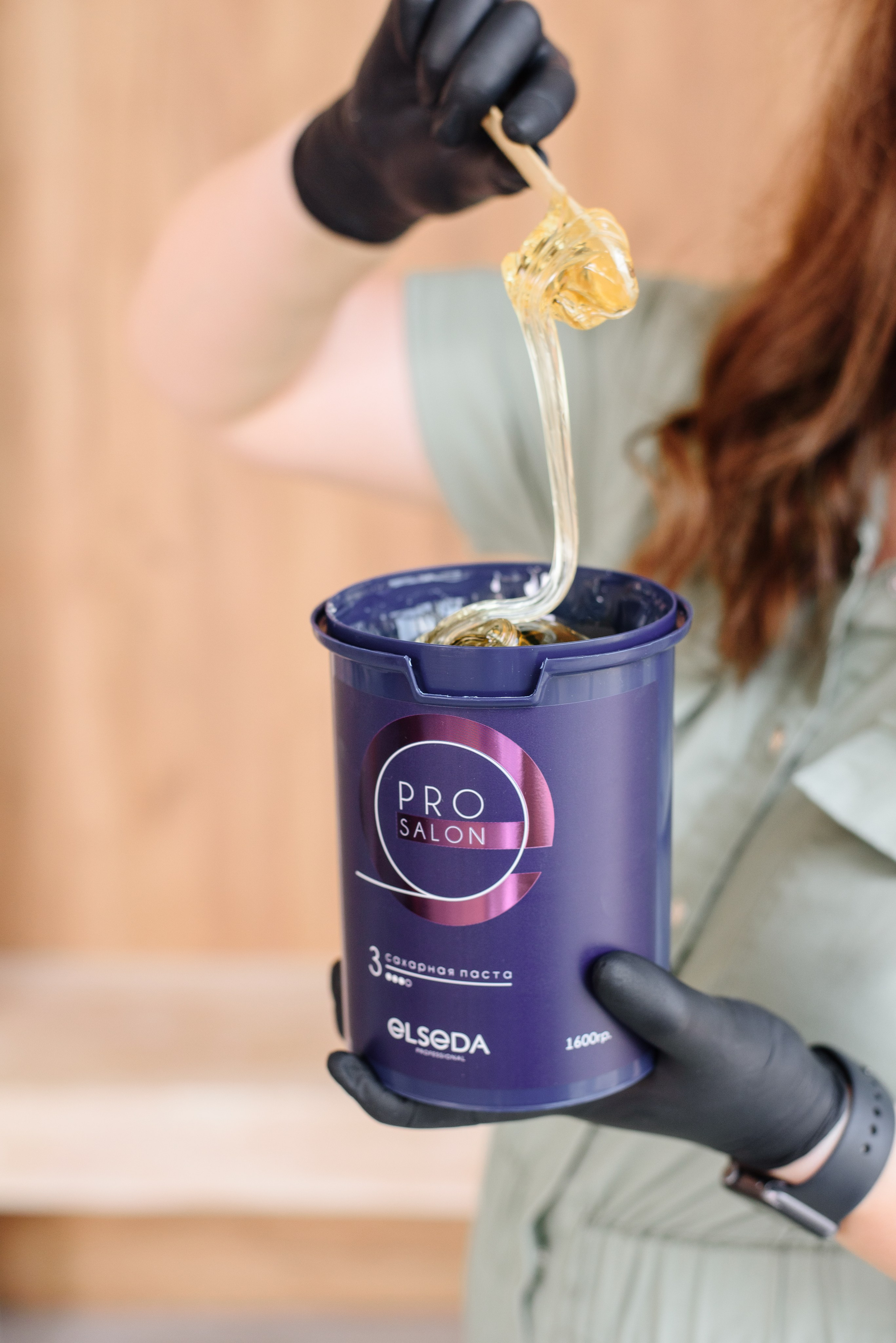 Предметка/контент. Фотограф Воронеж Рита Гусейнова