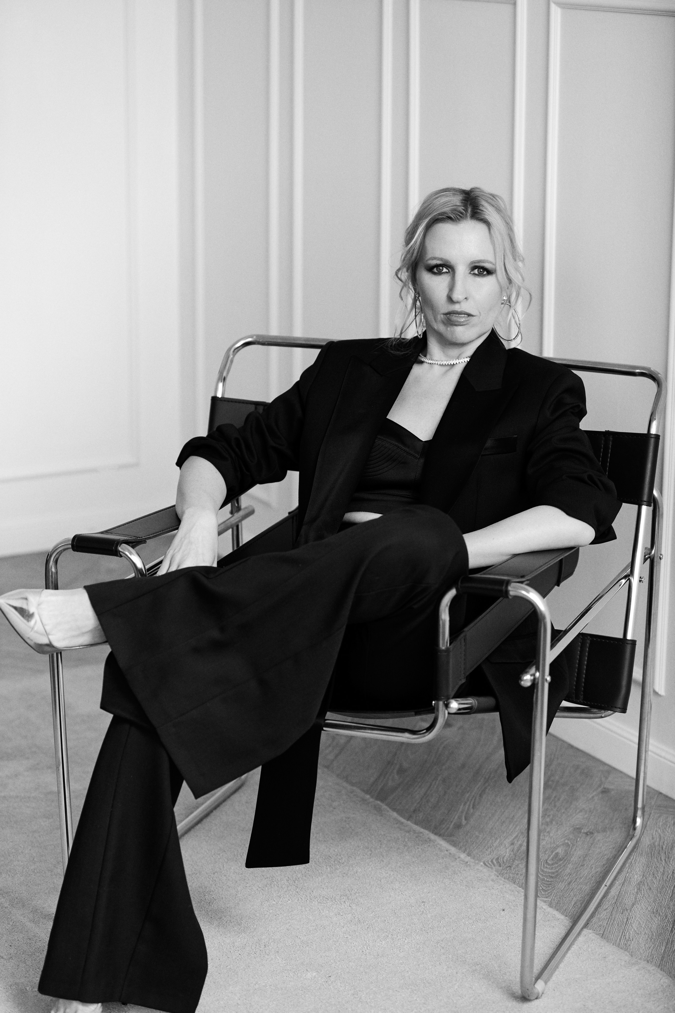 Ольга. Фотограф Продюсер в горах КБР / Москва  Нальчик Горы