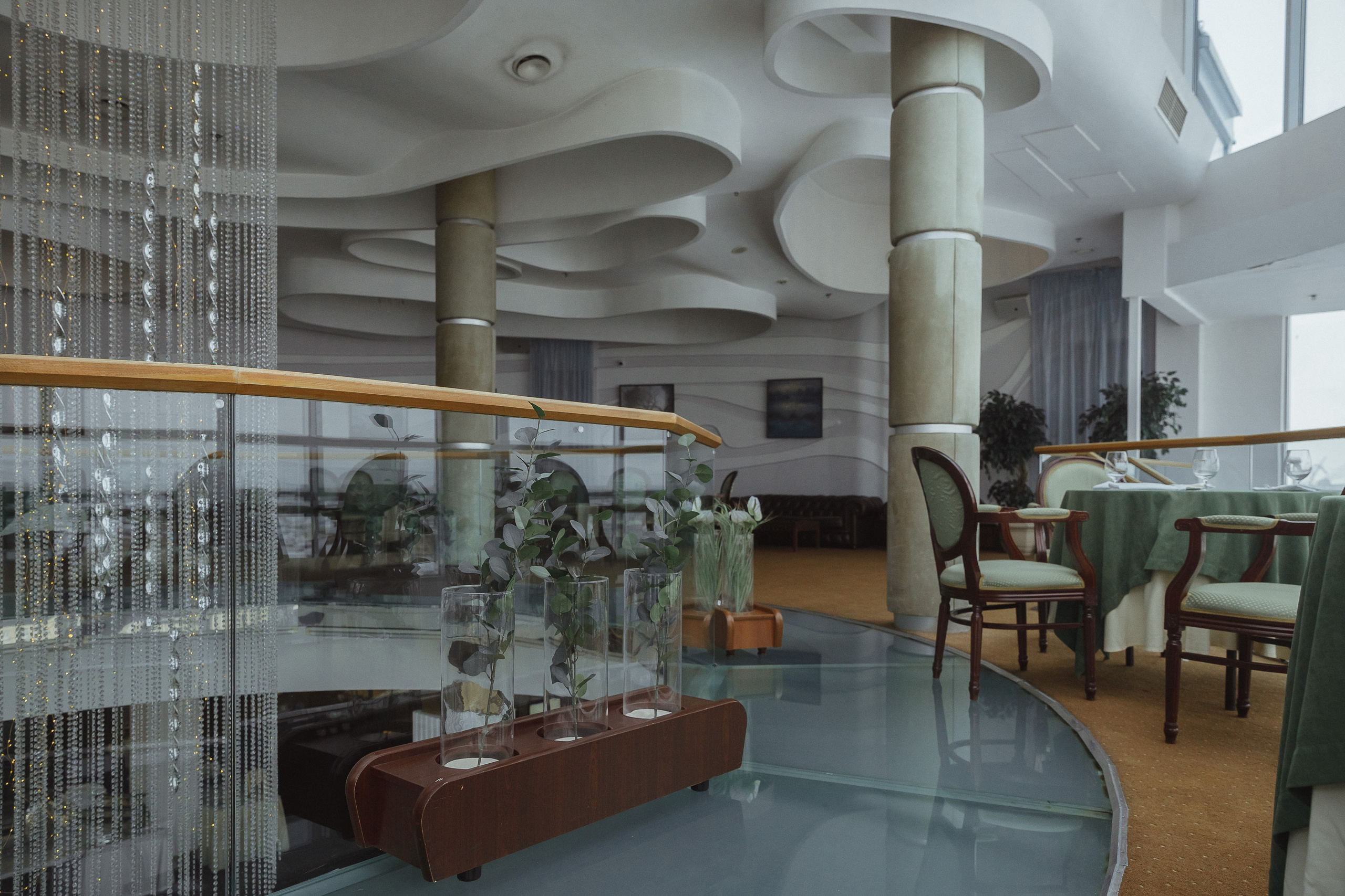 Интерьерный фотограф СПб, Санкт-Петербург и Москва