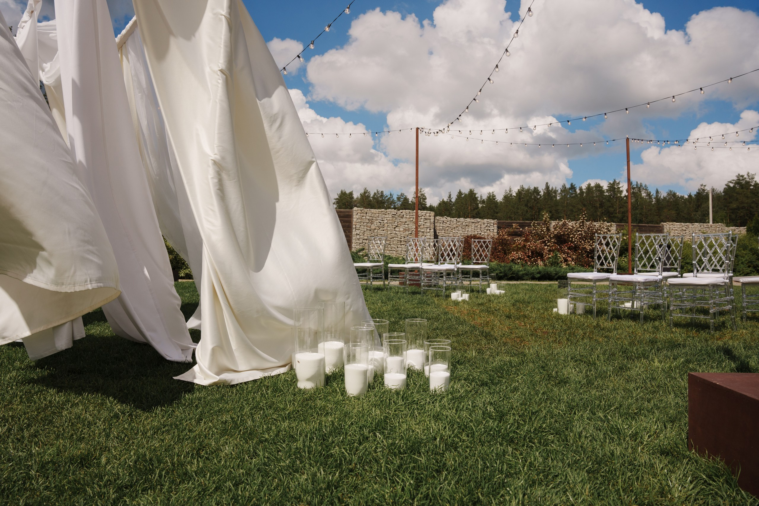 24.06 Оля и Никита. Свадебный организатор Екатеринбург